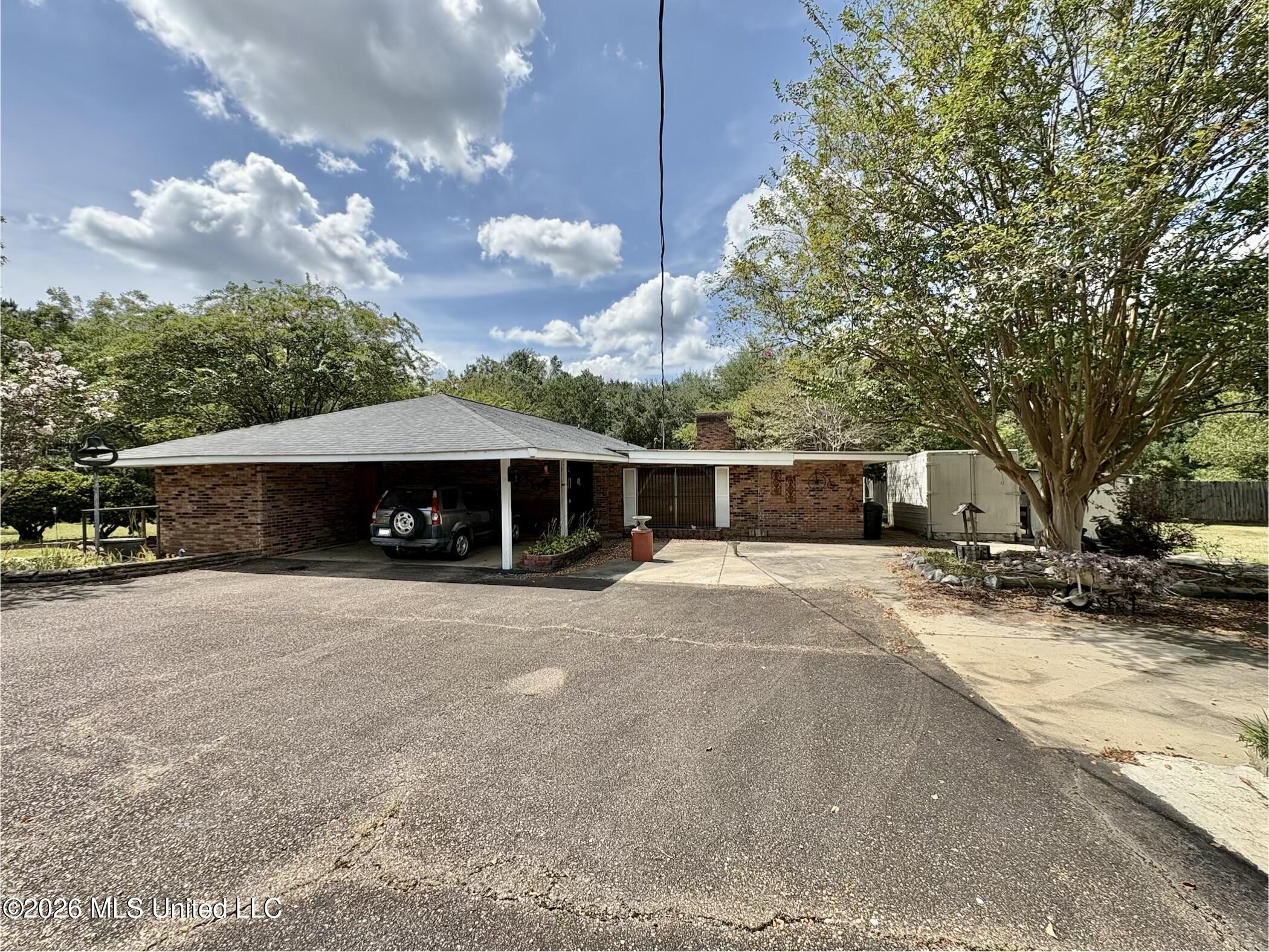 1041 Lower Centreville Road Property Photo 12