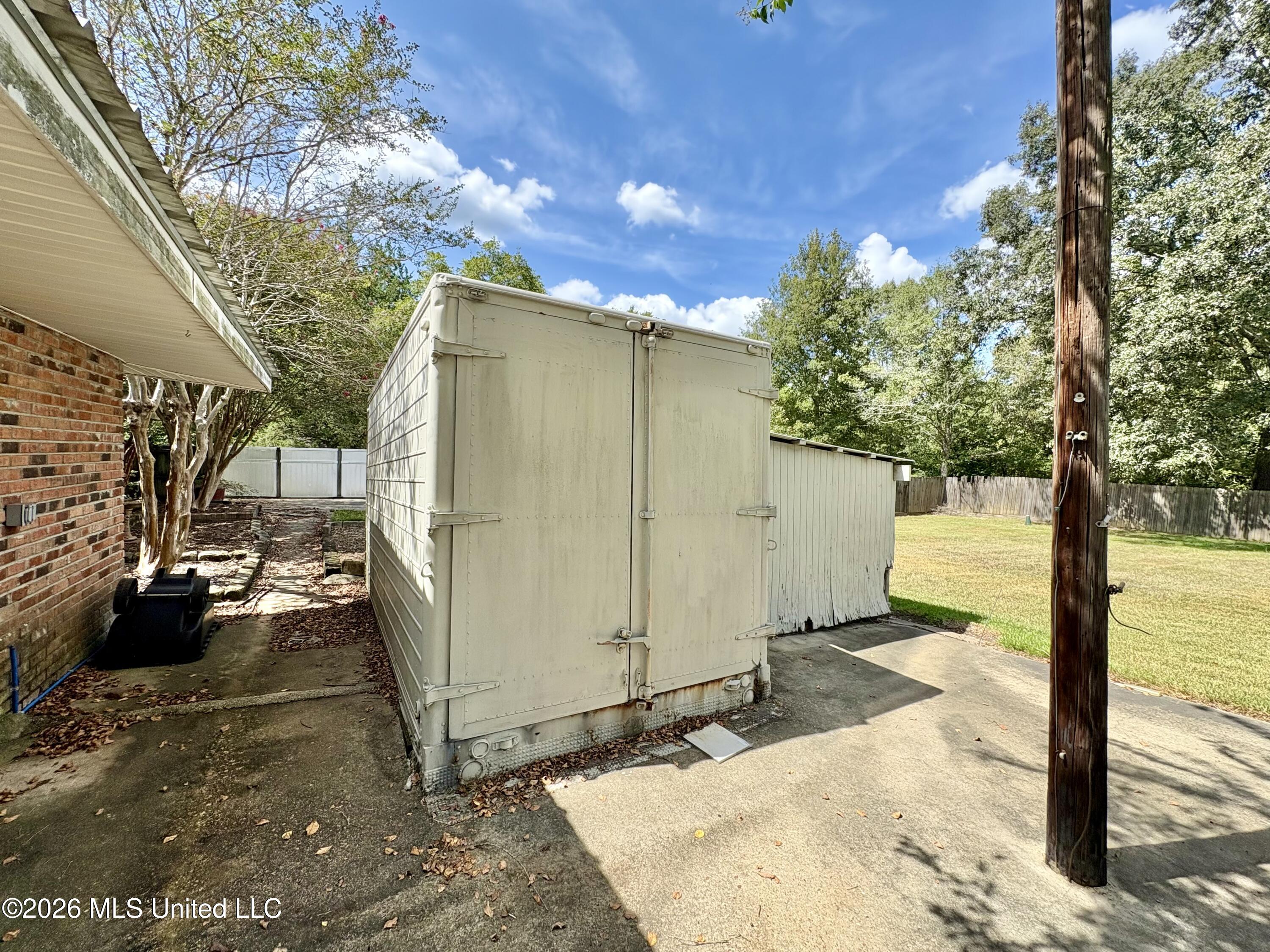 1041 Lower Centreville Road Property Photo 13
