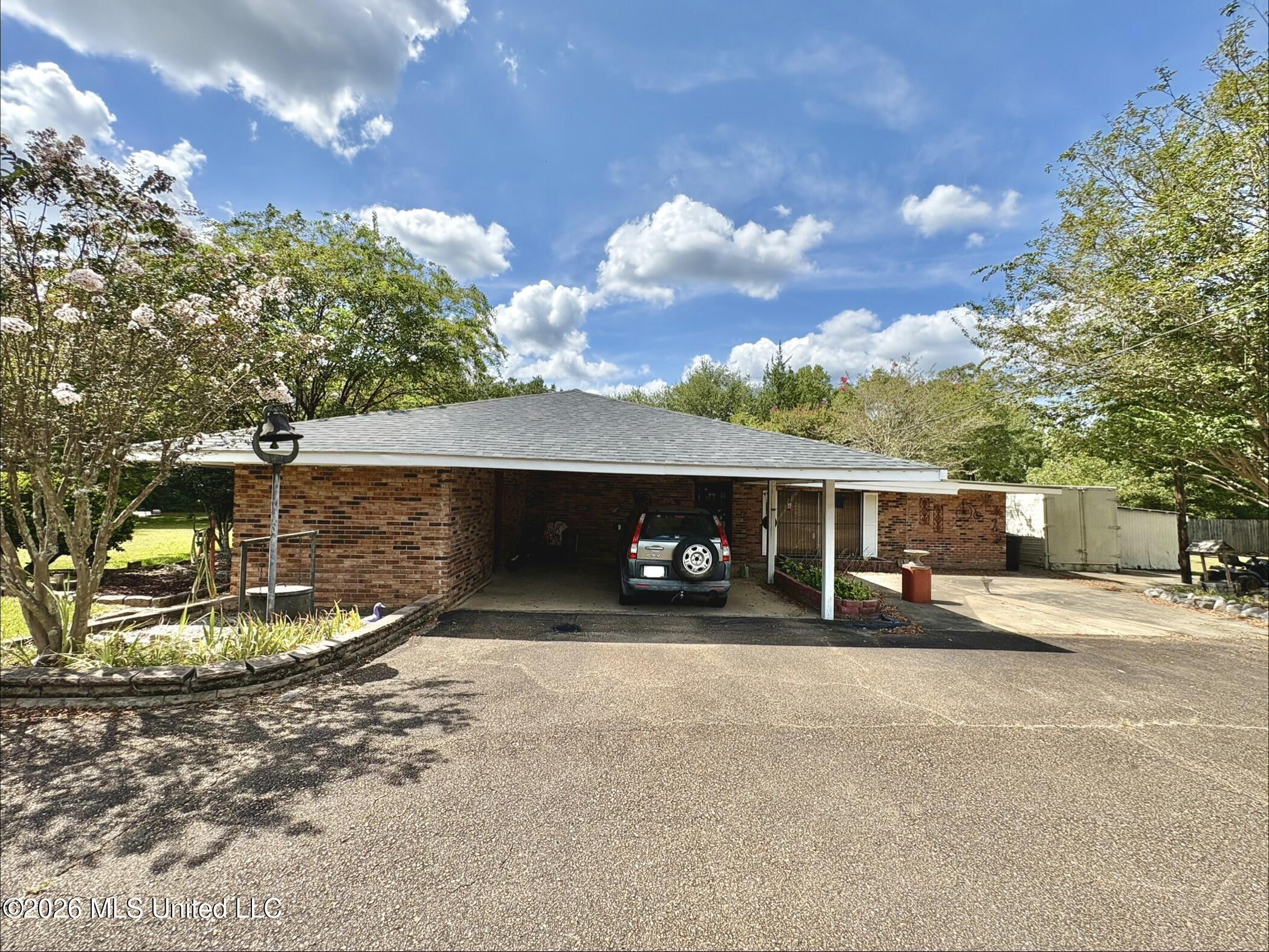 1041 Lower Centreville Road Property Photo 15