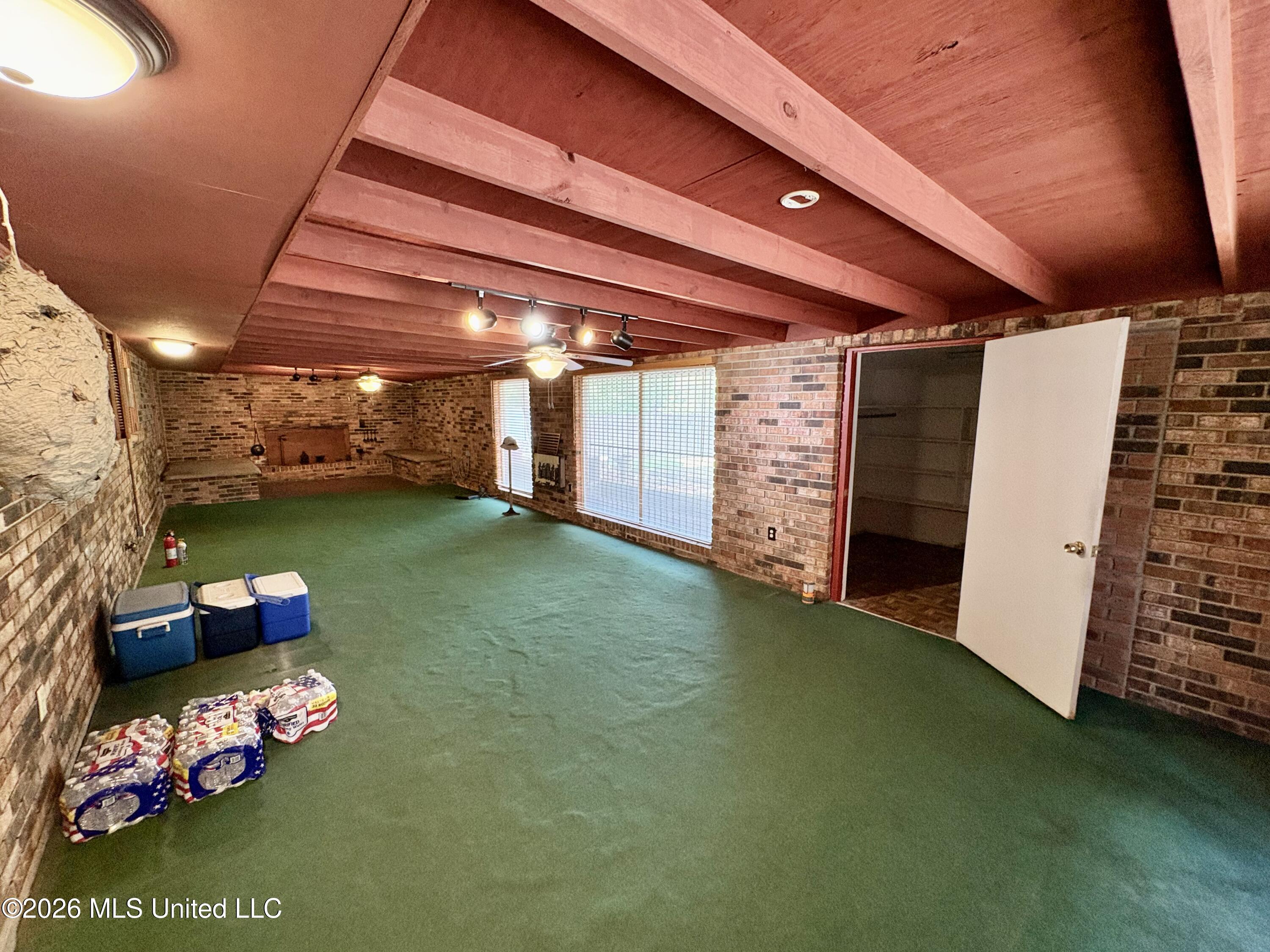 1041 Lower Centreville Road Property Photo 17