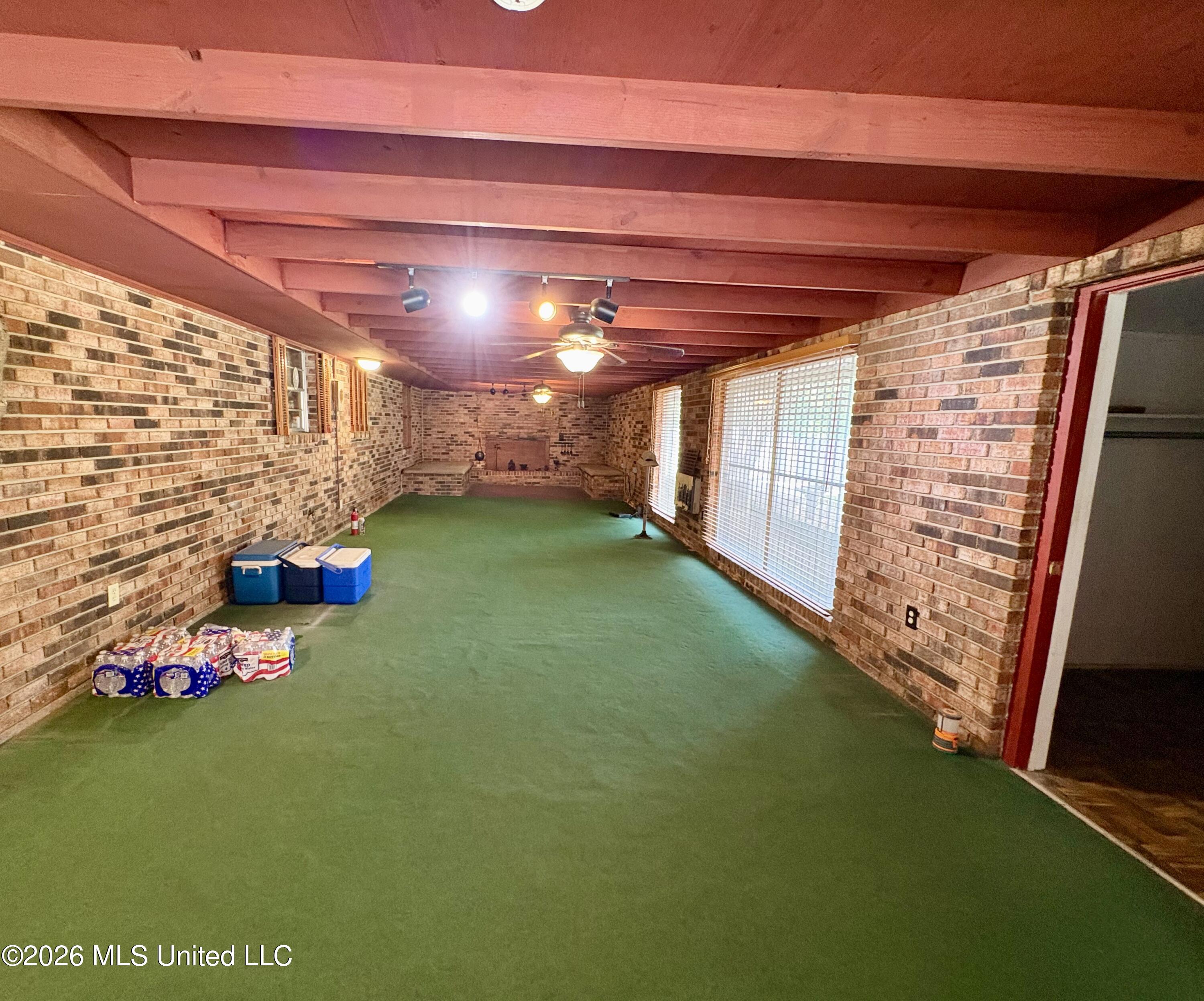 1041 Lower Centreville Road Property Photo 18