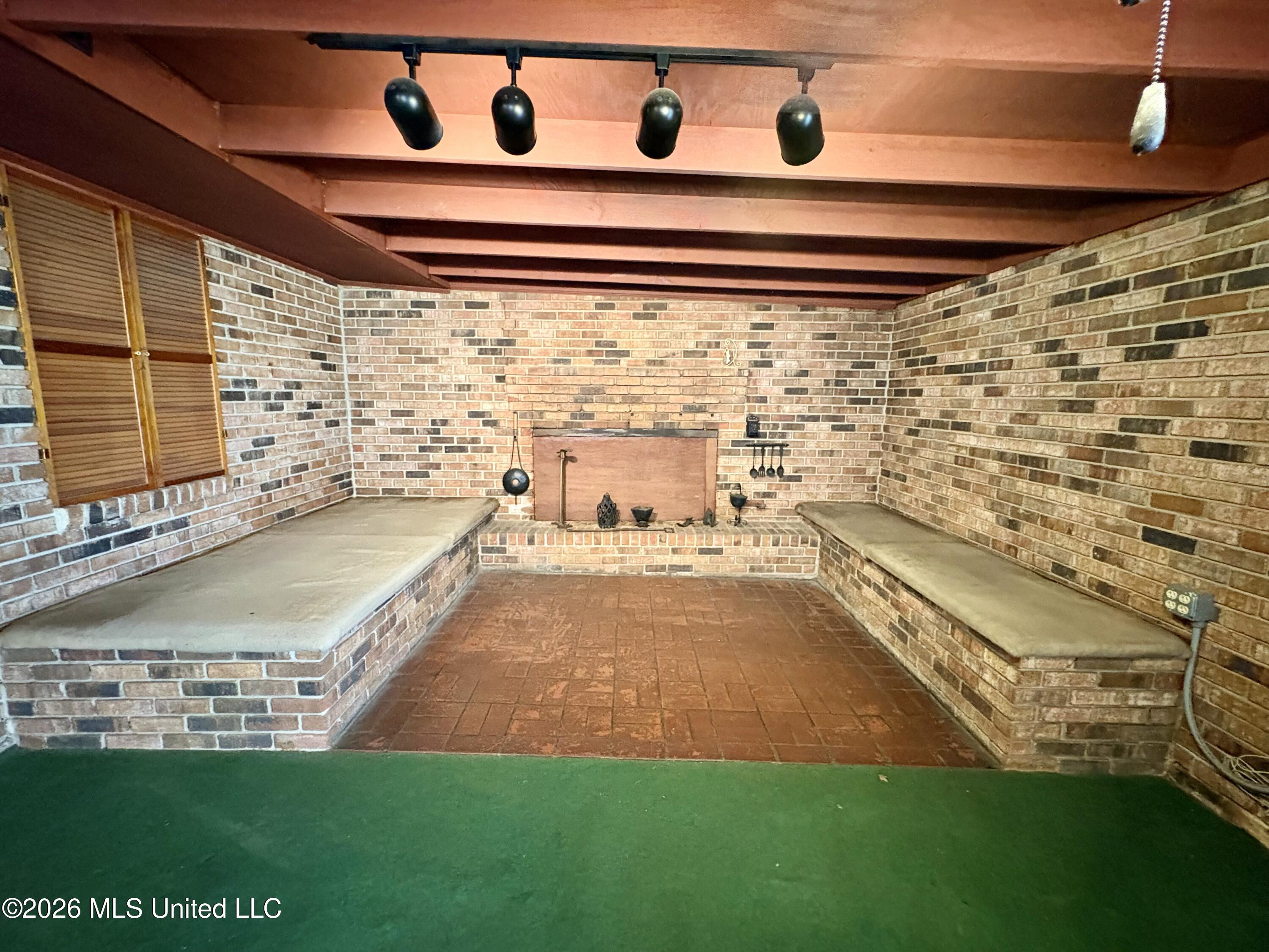 1041 Lower Centreville Road Property Photo 21