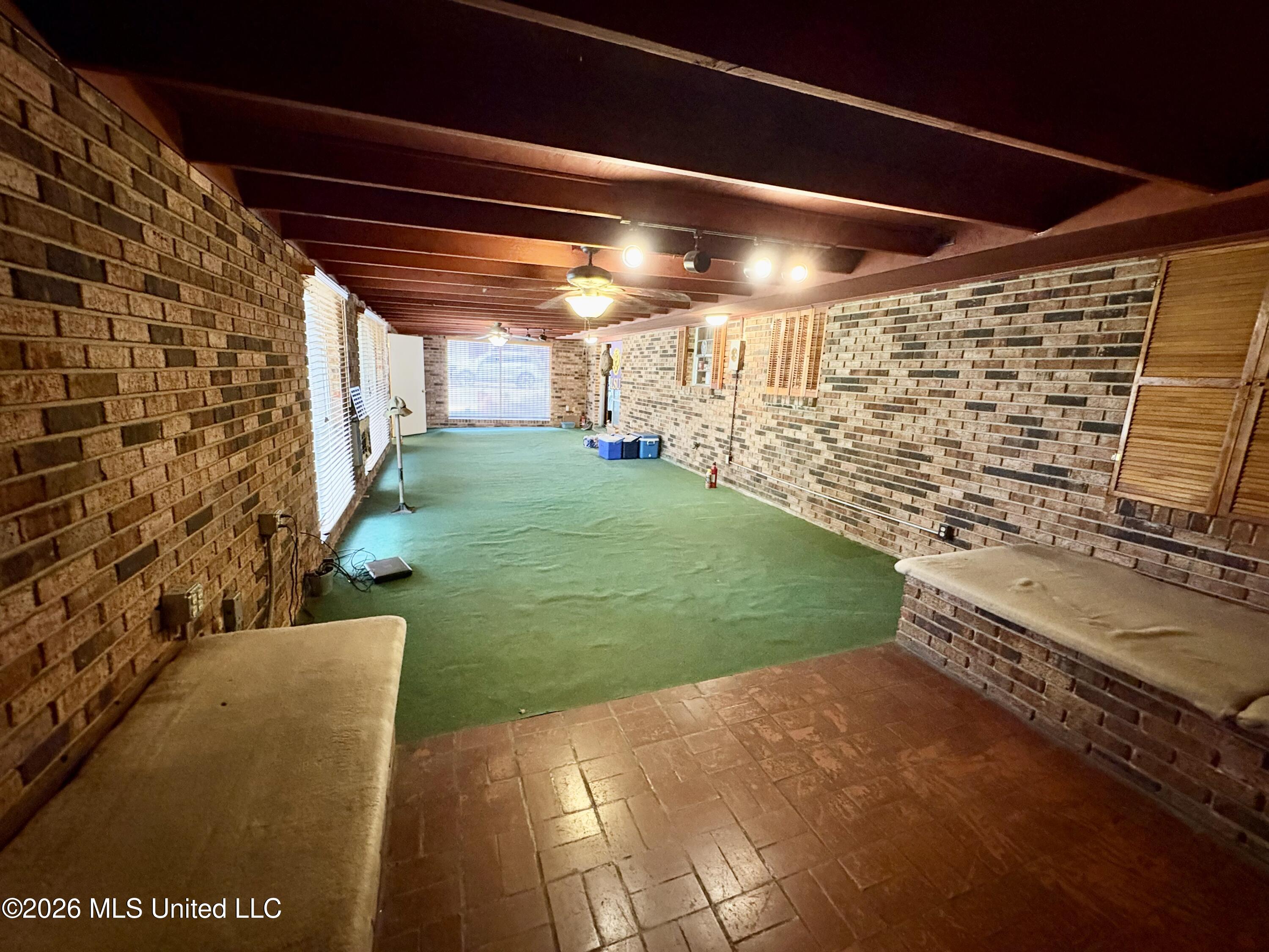 1041 Lower Centreville Road Property Photo 22