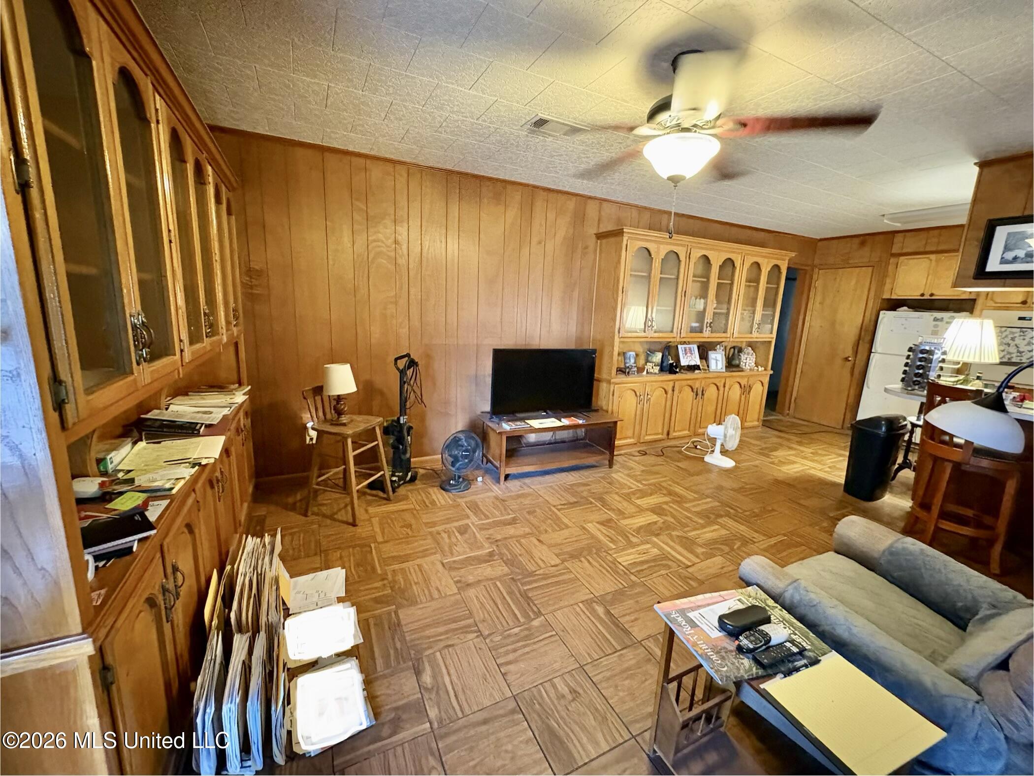 1041 Lower Centreville Road Property Photo 23
