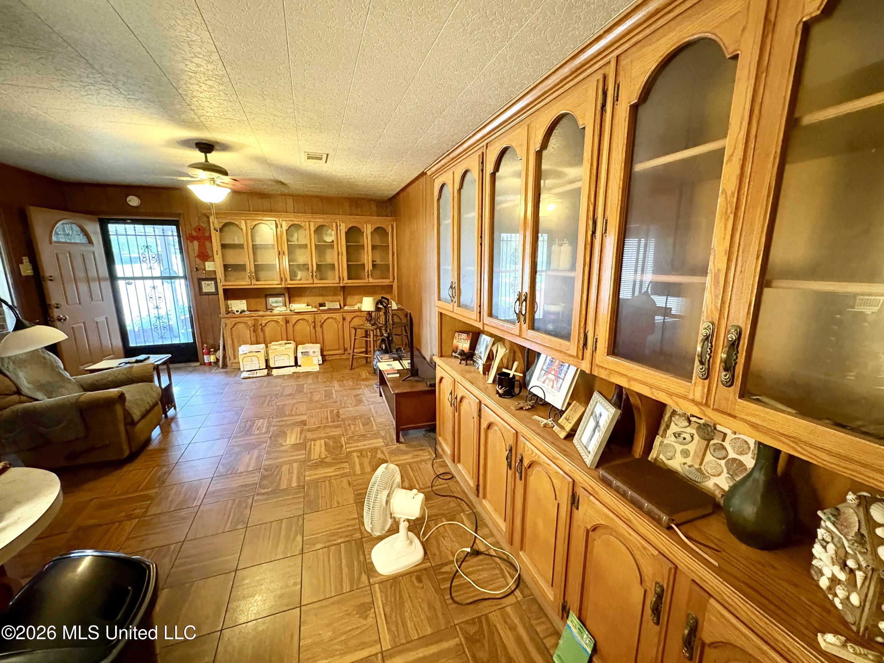 1041 Lower Centreville Road Property Photo 25