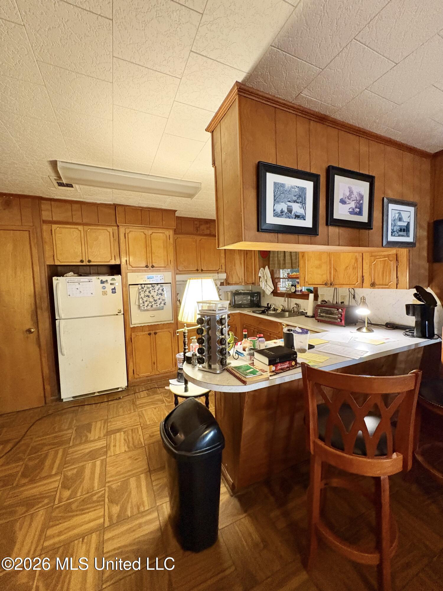 1041 Lower Centreville Road Property Photo 26