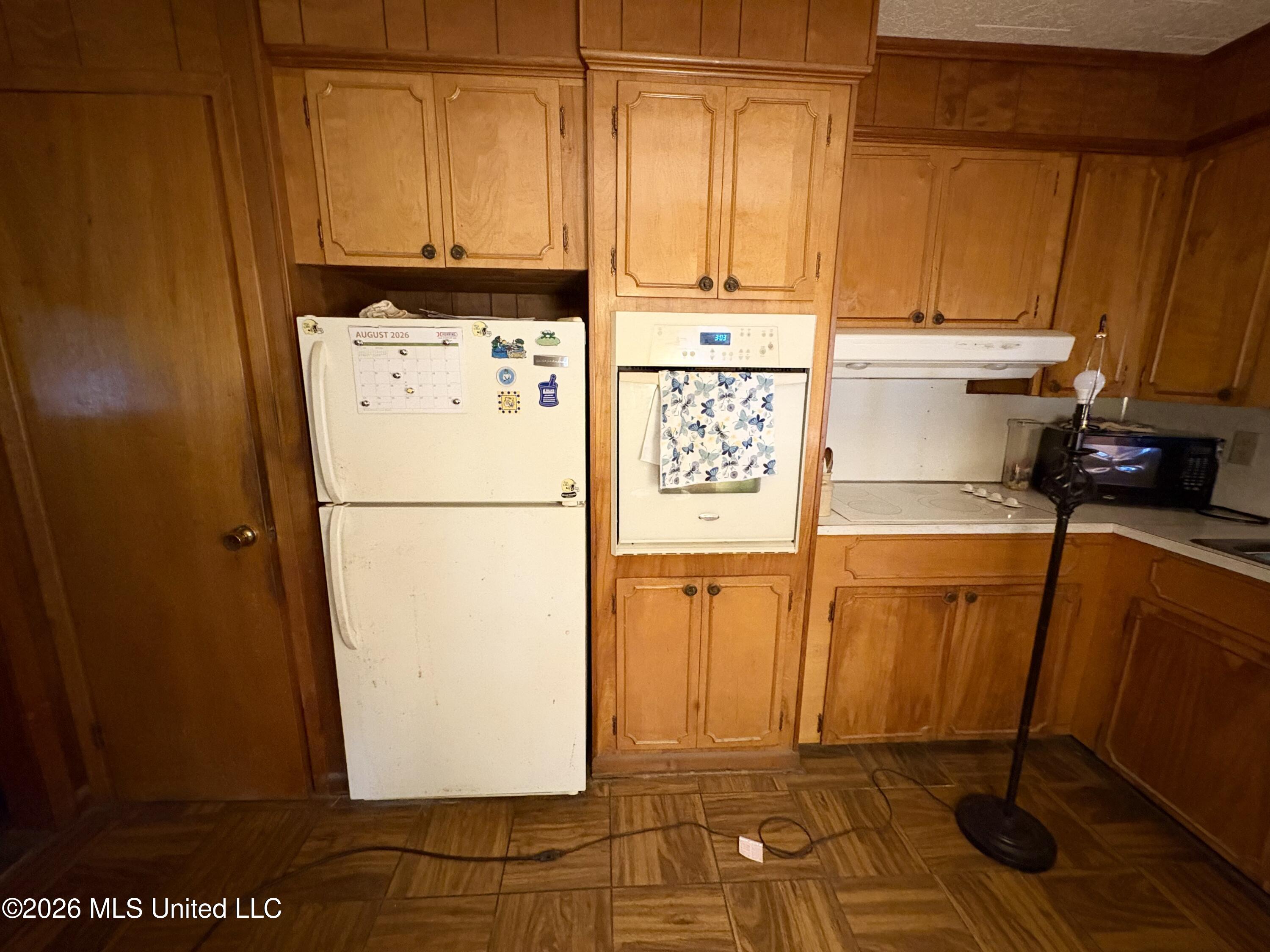 1041 Lower Centreville Road Property Photo 27
