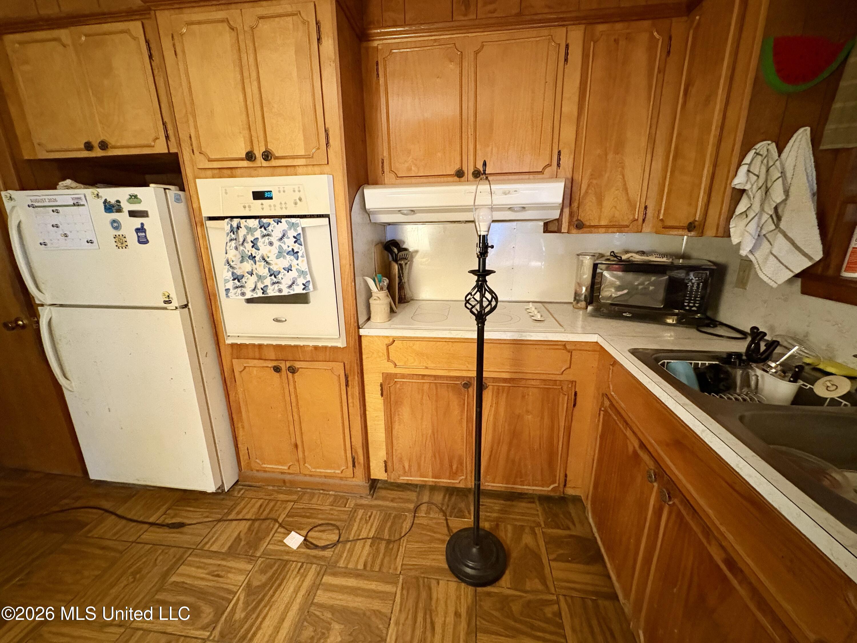 1041 Lower Centreville Road Property Photo 28