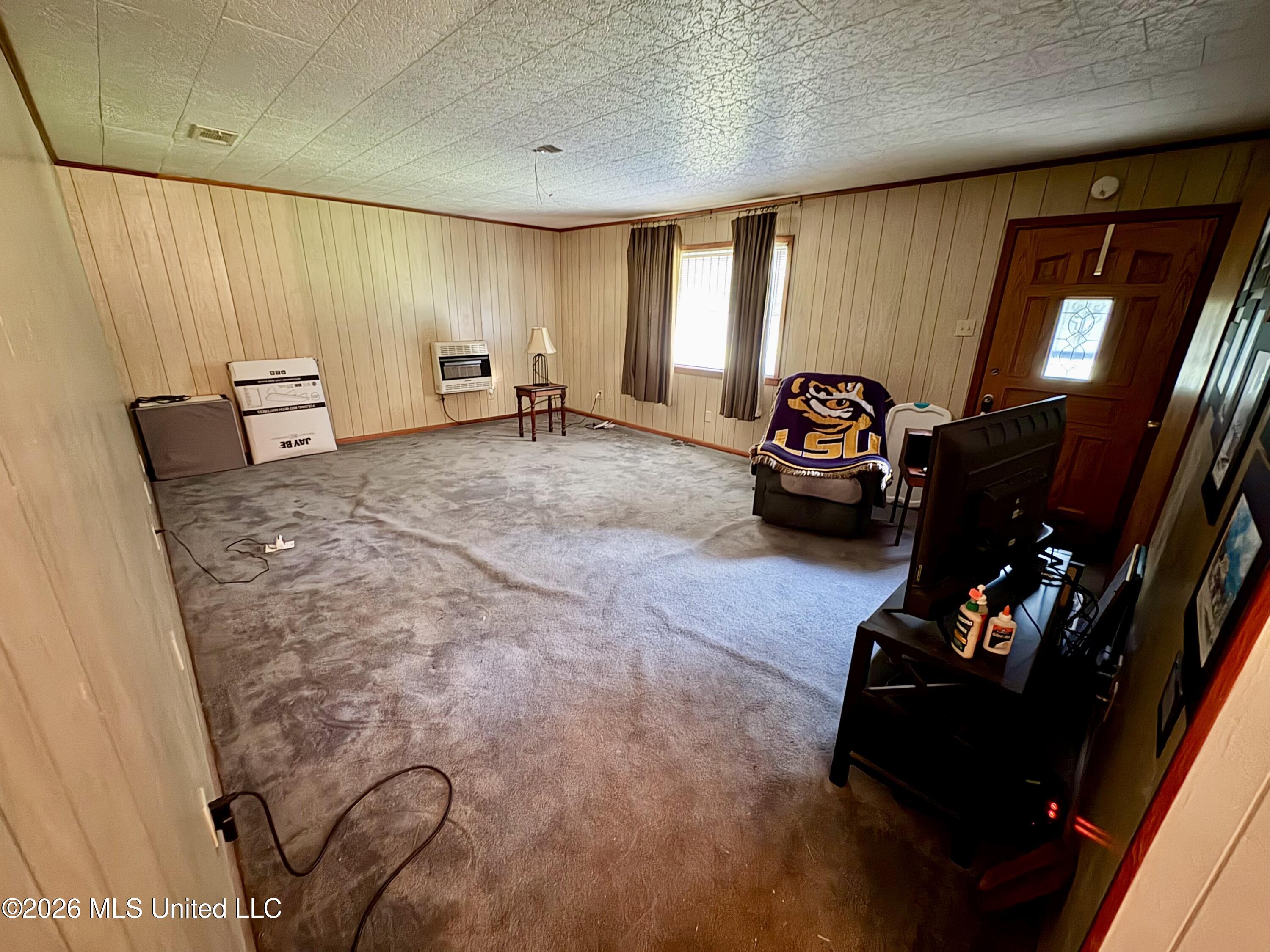 1041 Lower Centreville Road Property Photo 29