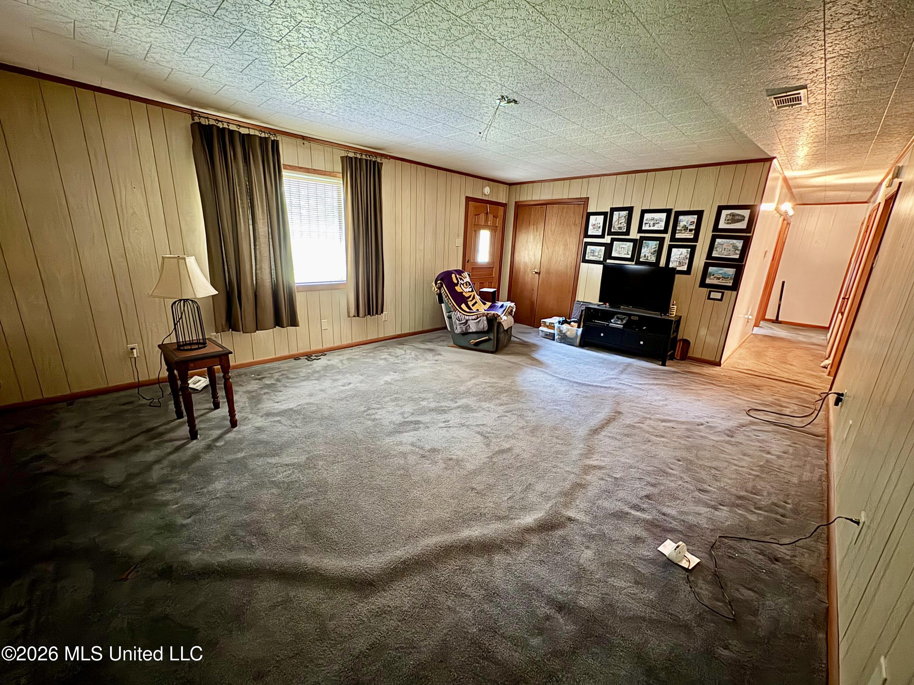 1041 Lower Centreville Road Property Photo 30