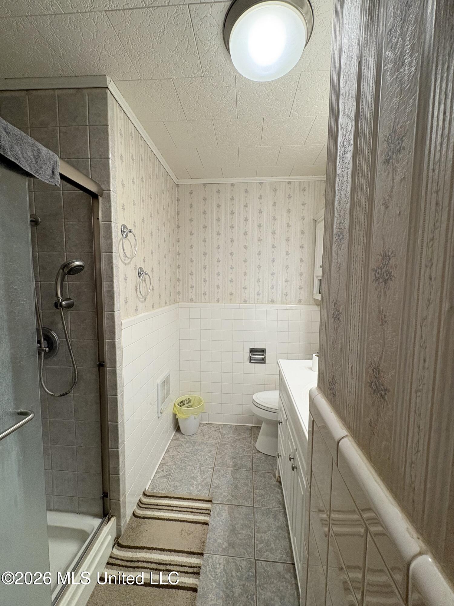 1041 Lower Centreville Road Property Photo 31