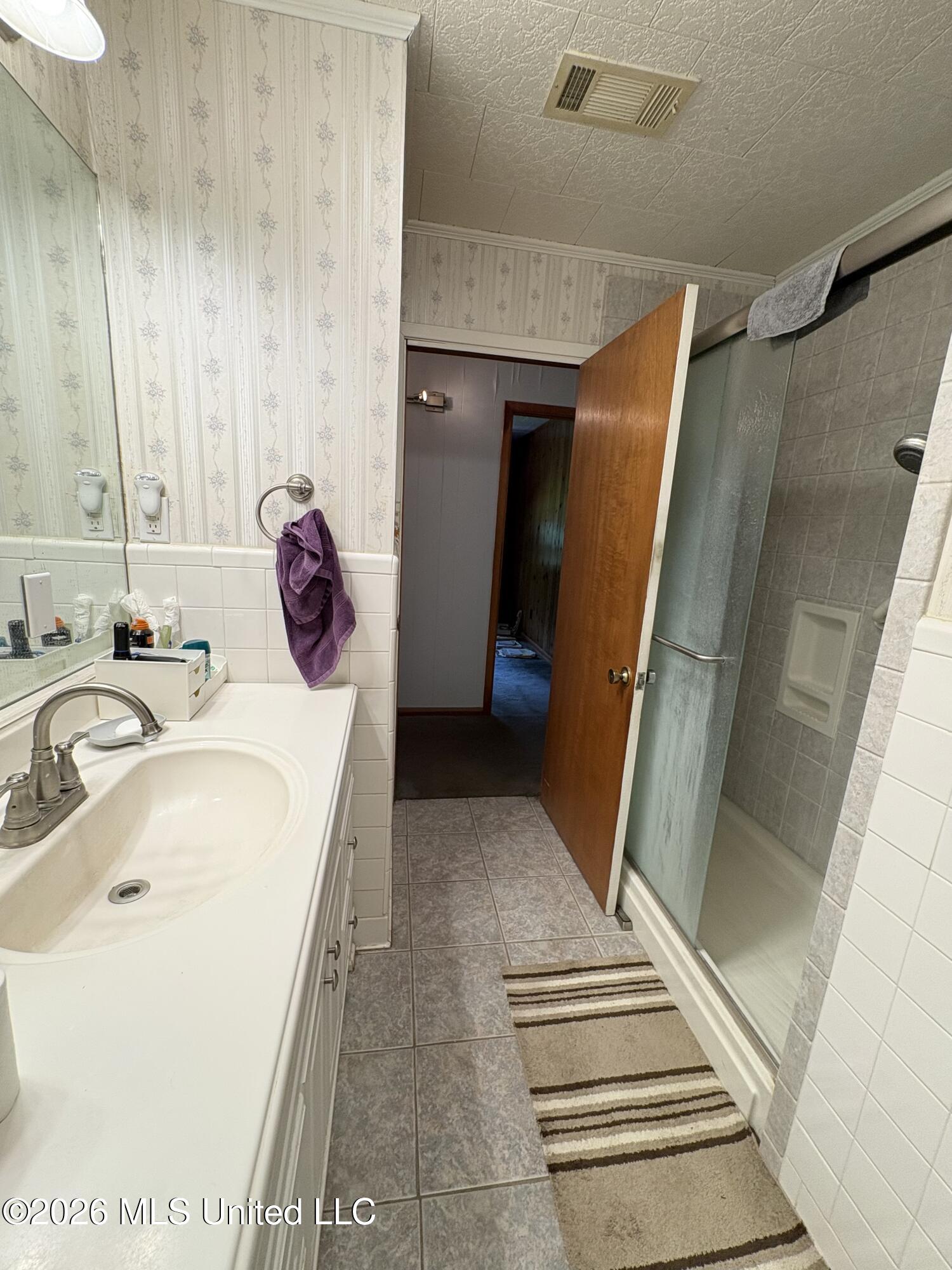 1041 Lower Centreville Road Property Photo 32