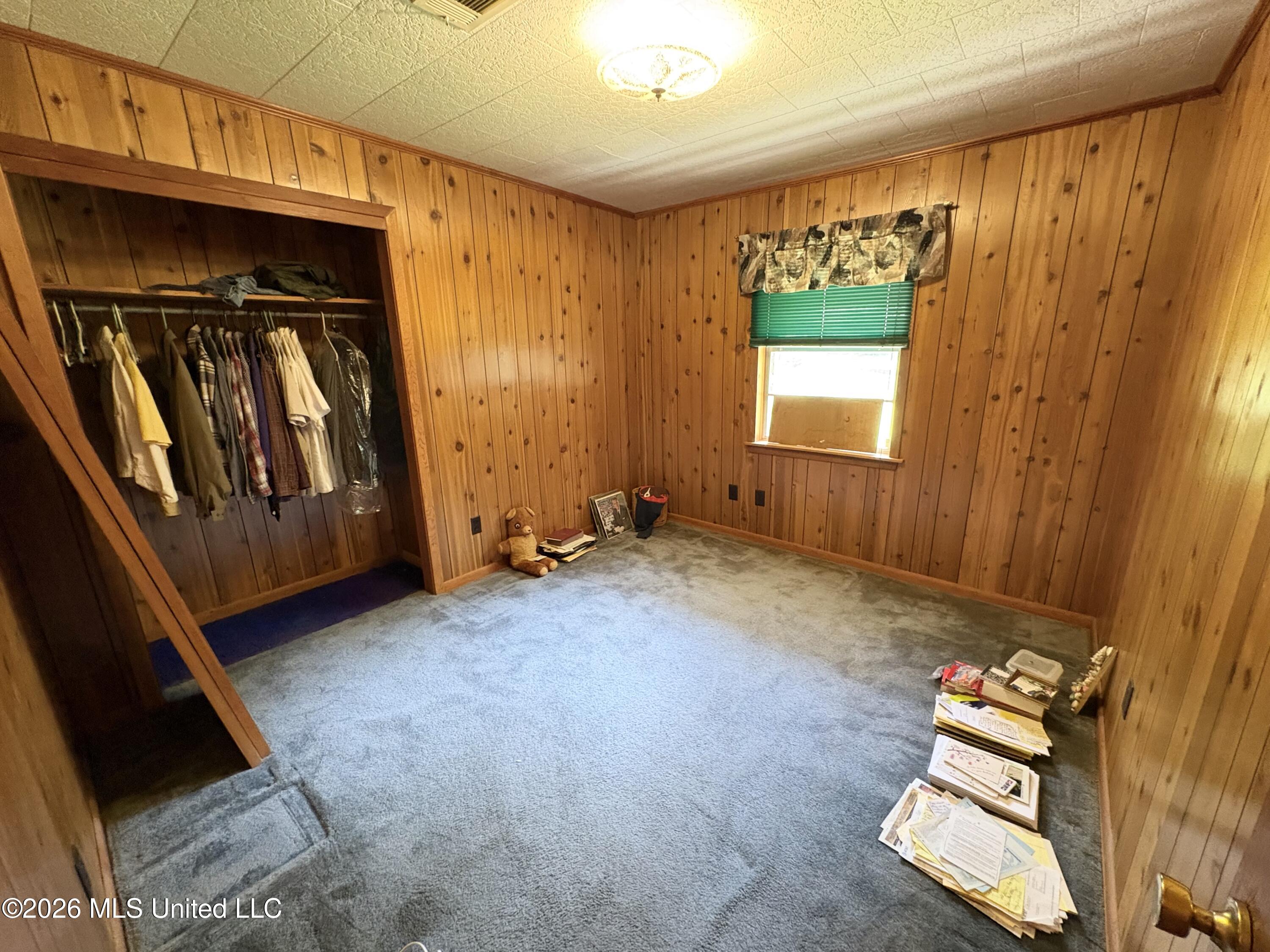 1041 Lower Centreville Road Property Photo 33