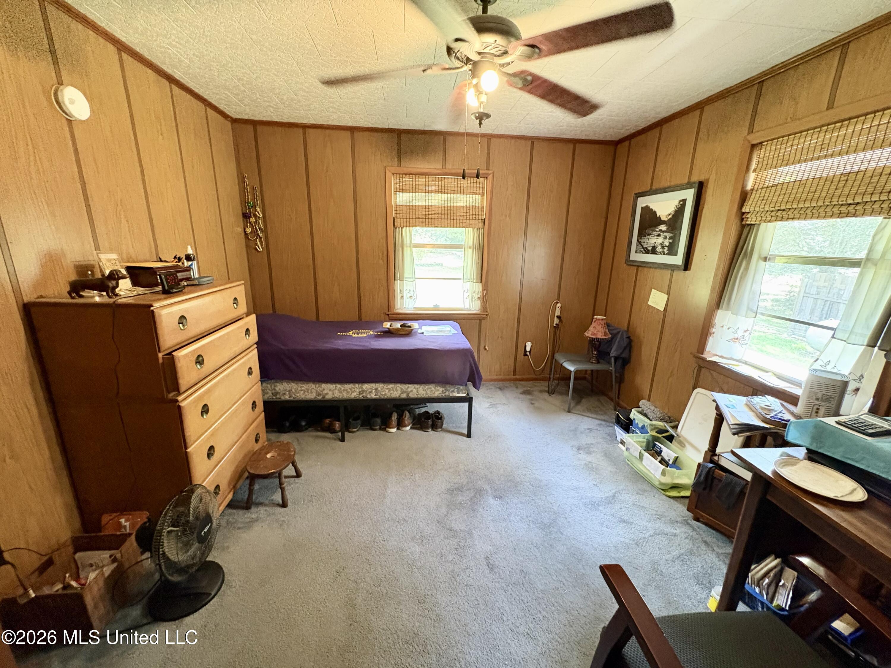 1041 Lower Centreville Road Property Photo 34