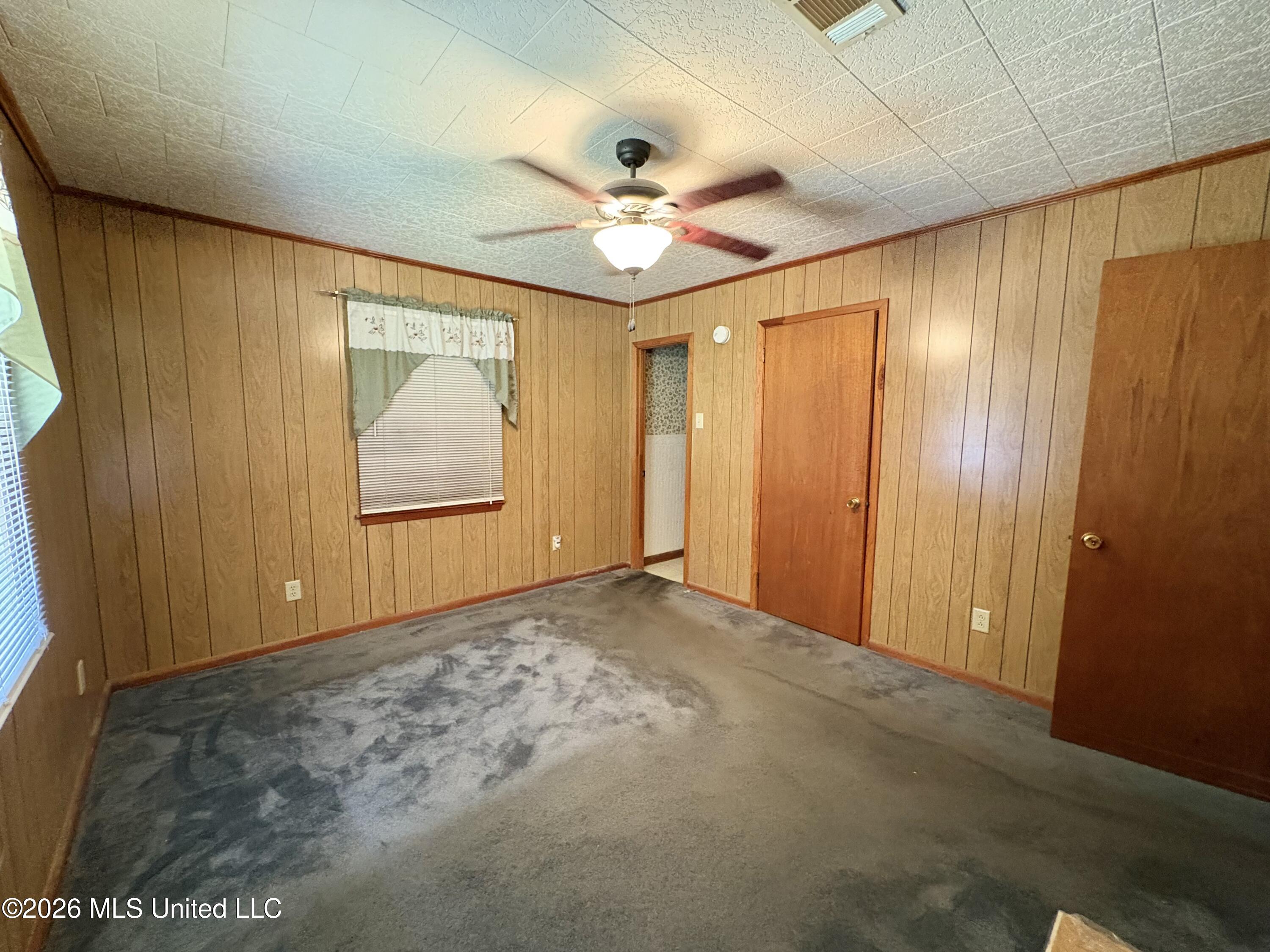1041 Lower Centreville Road Property Photo 35