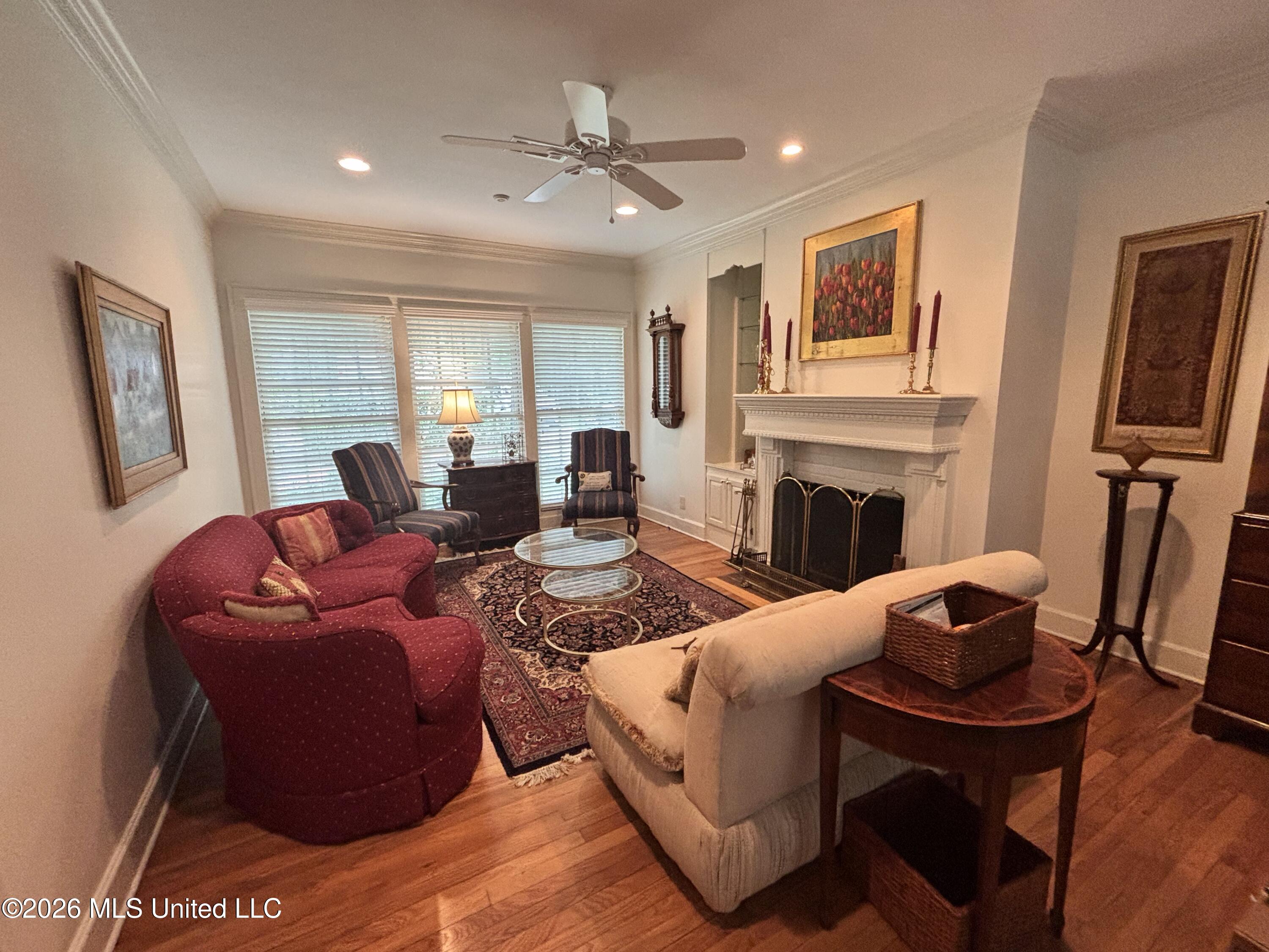1004 Buckley Drive Property Photo 9