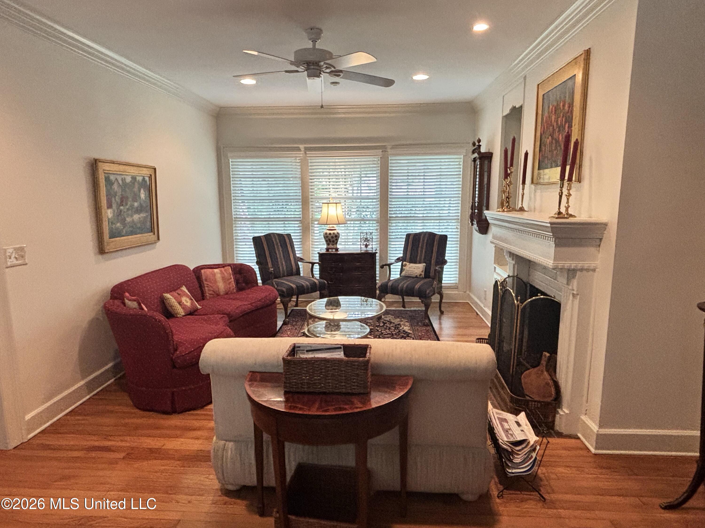 1004 Buckley Drive Property Photo 10