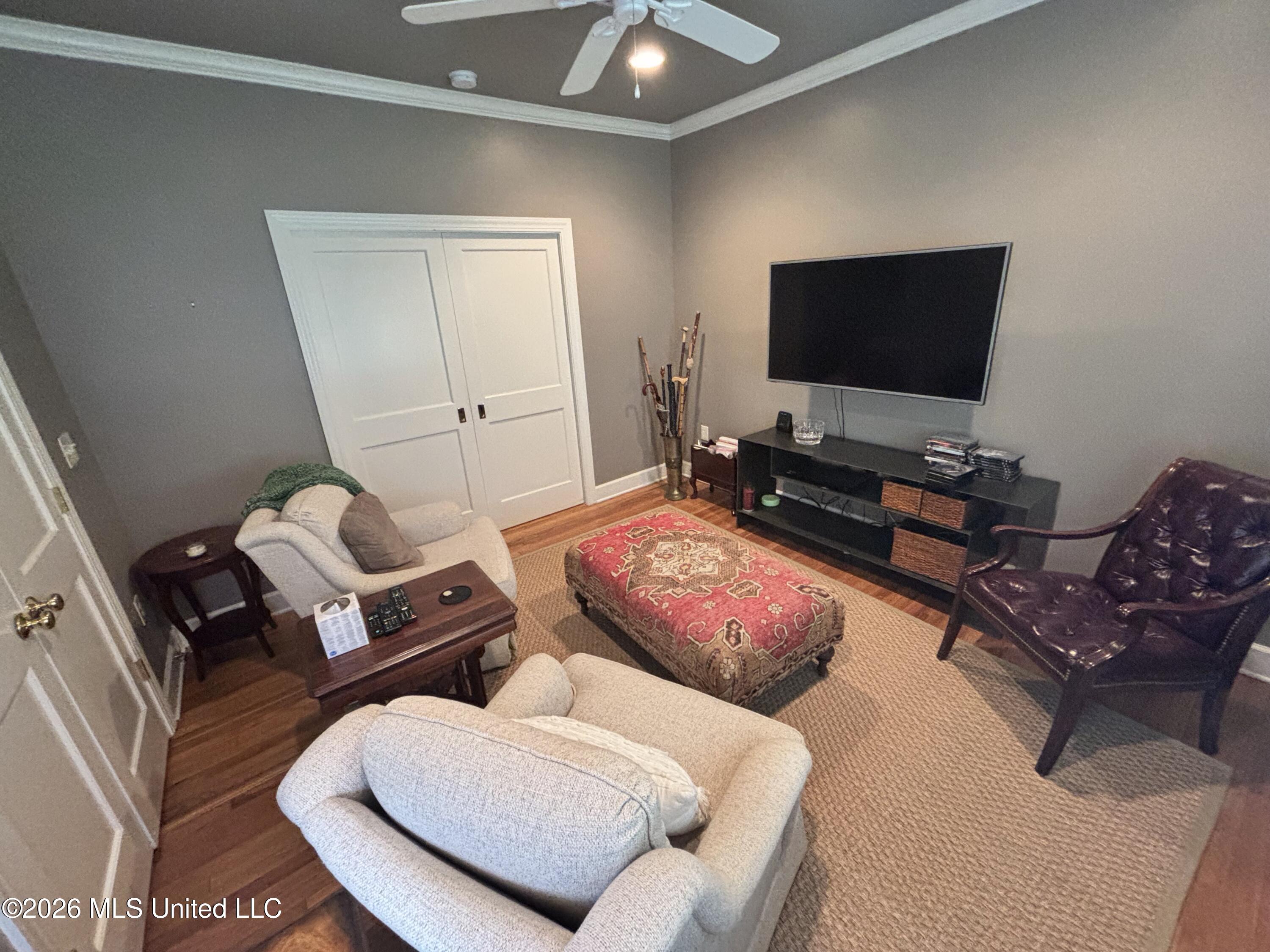 1004 Buckley Drive Property Photo 12