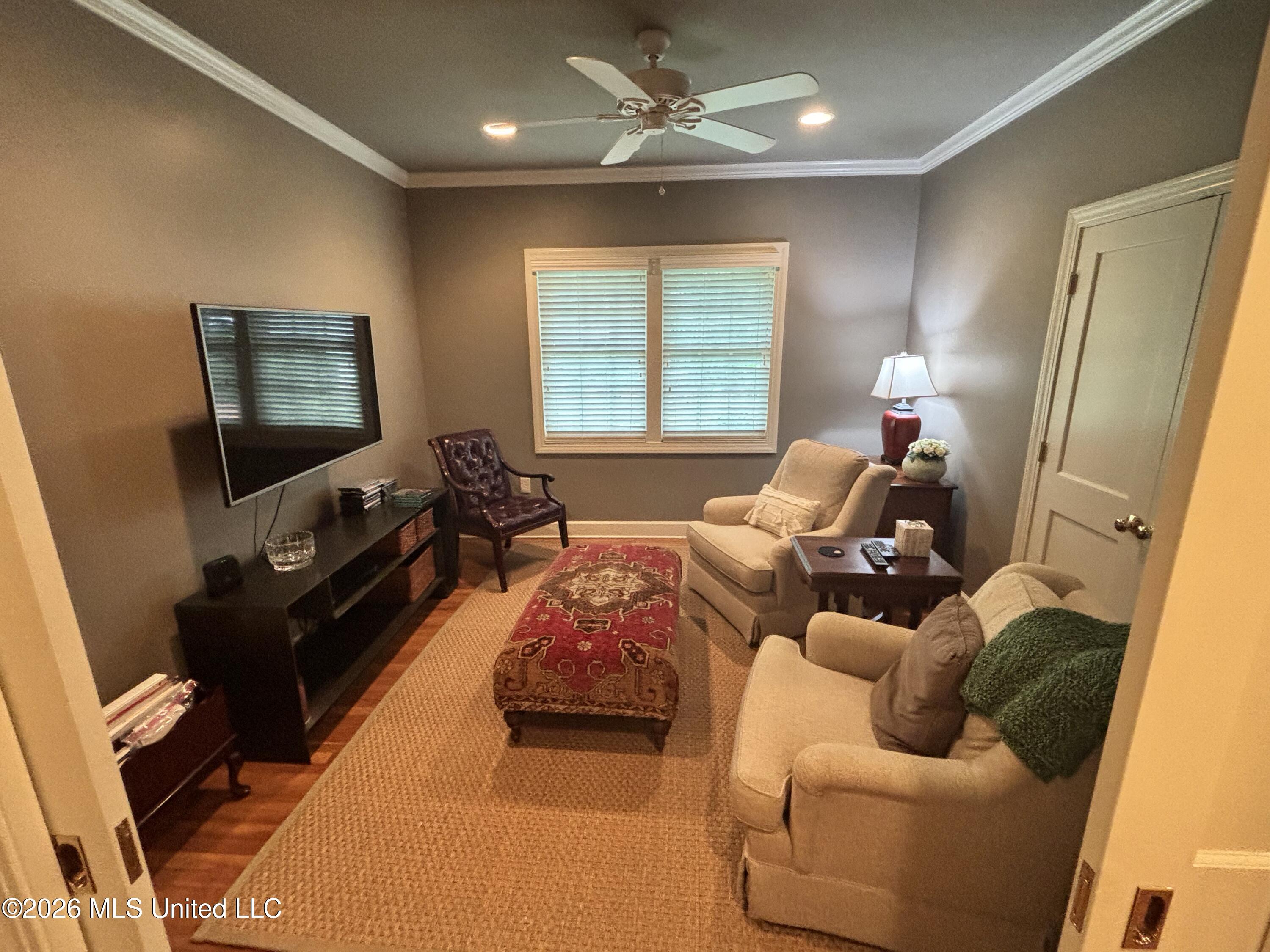 1004 Buckley Drive Property Photo 13