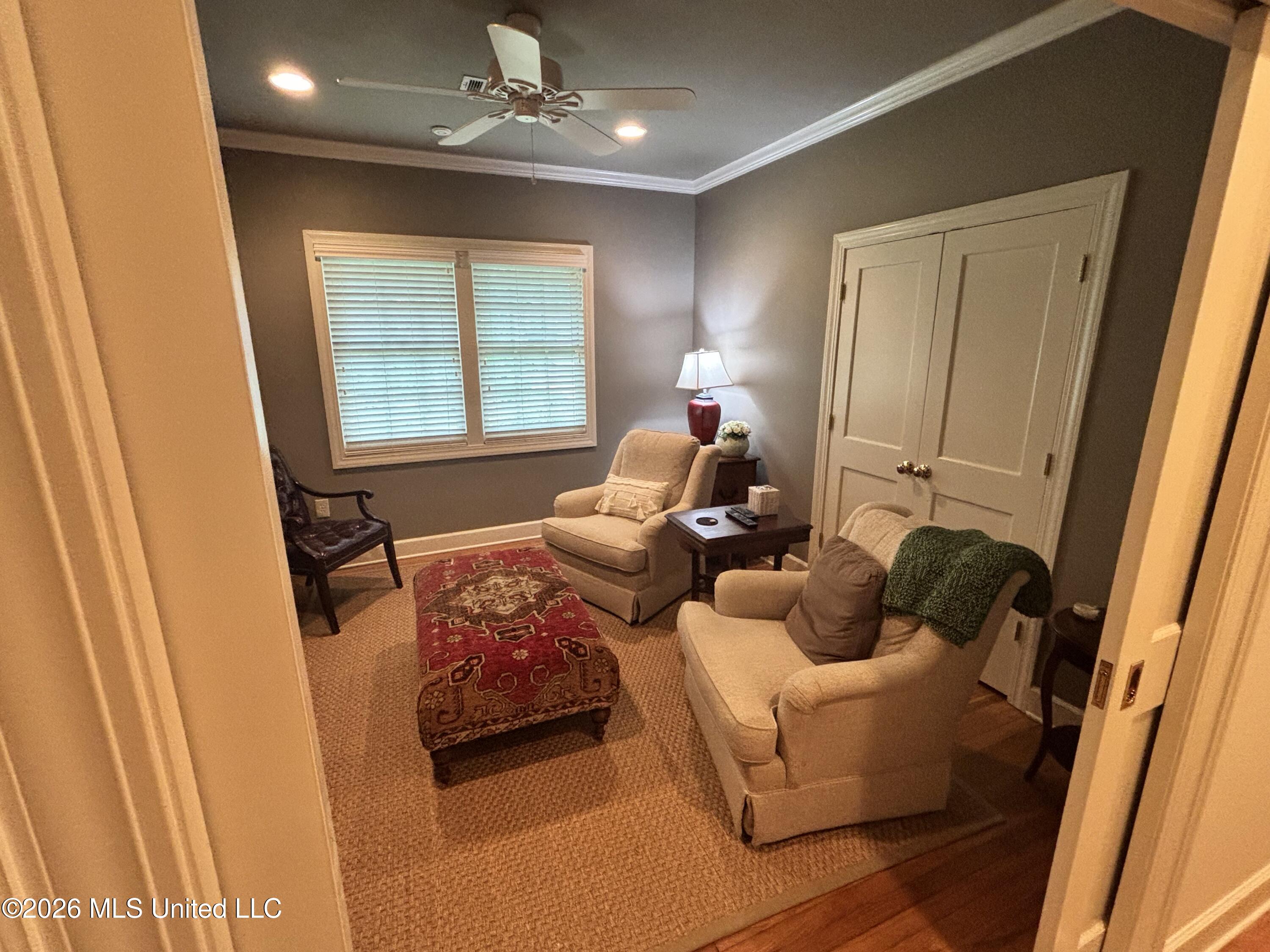 1004 Buckley Drive Property Photo 14