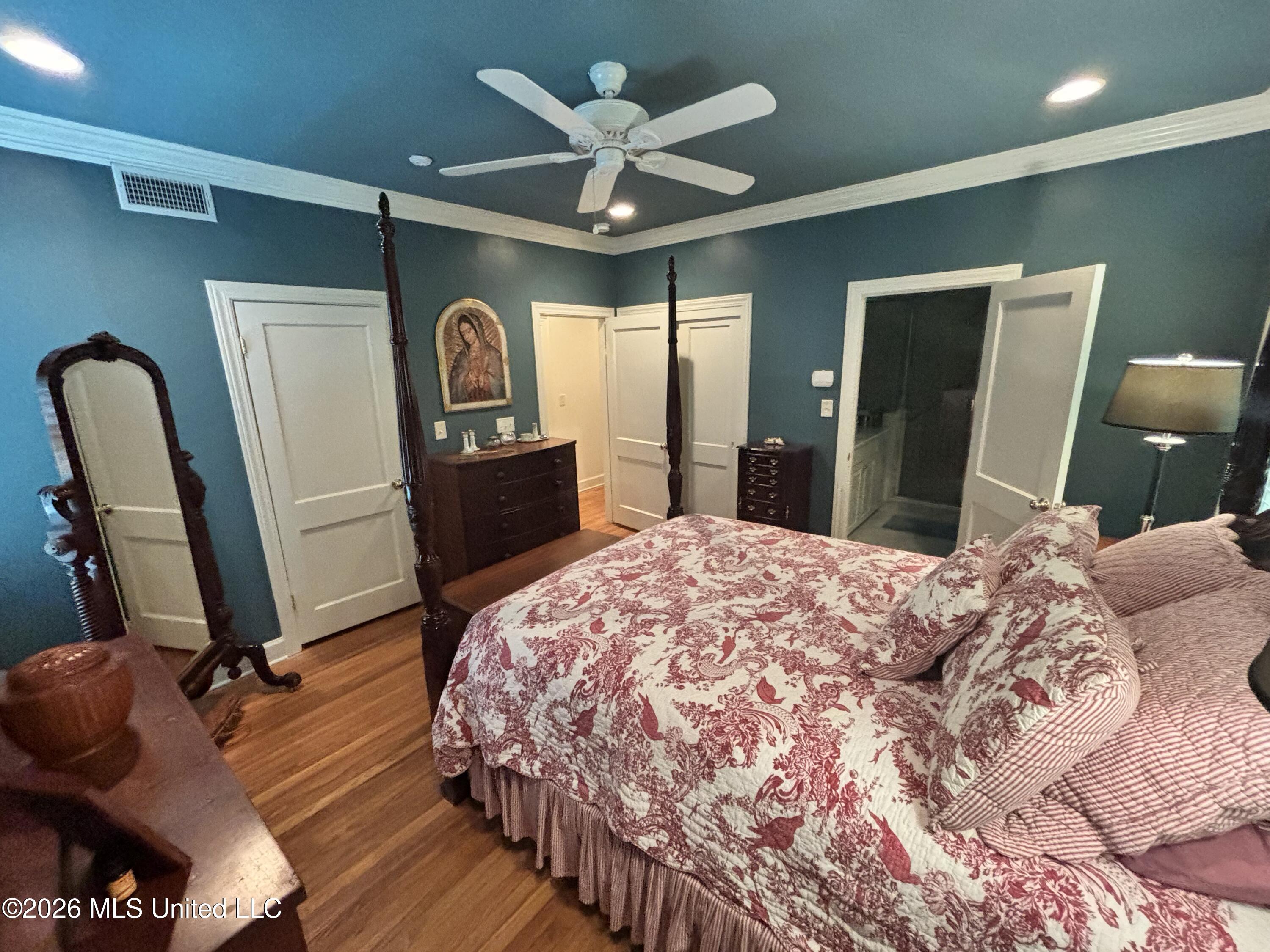 1004 Buckley Drive Property Photo 15