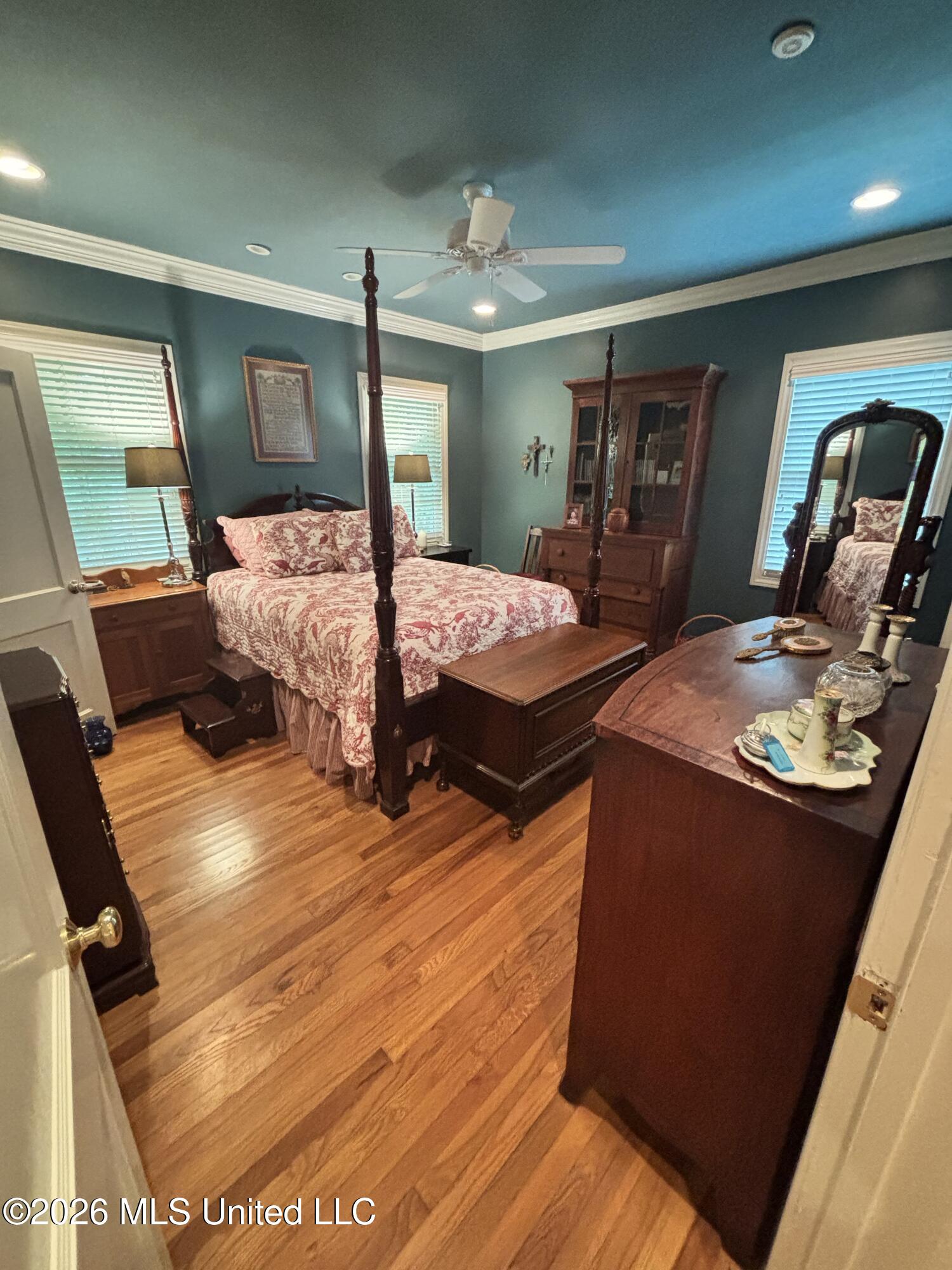 1004 Buckley Drive Property Photo 16