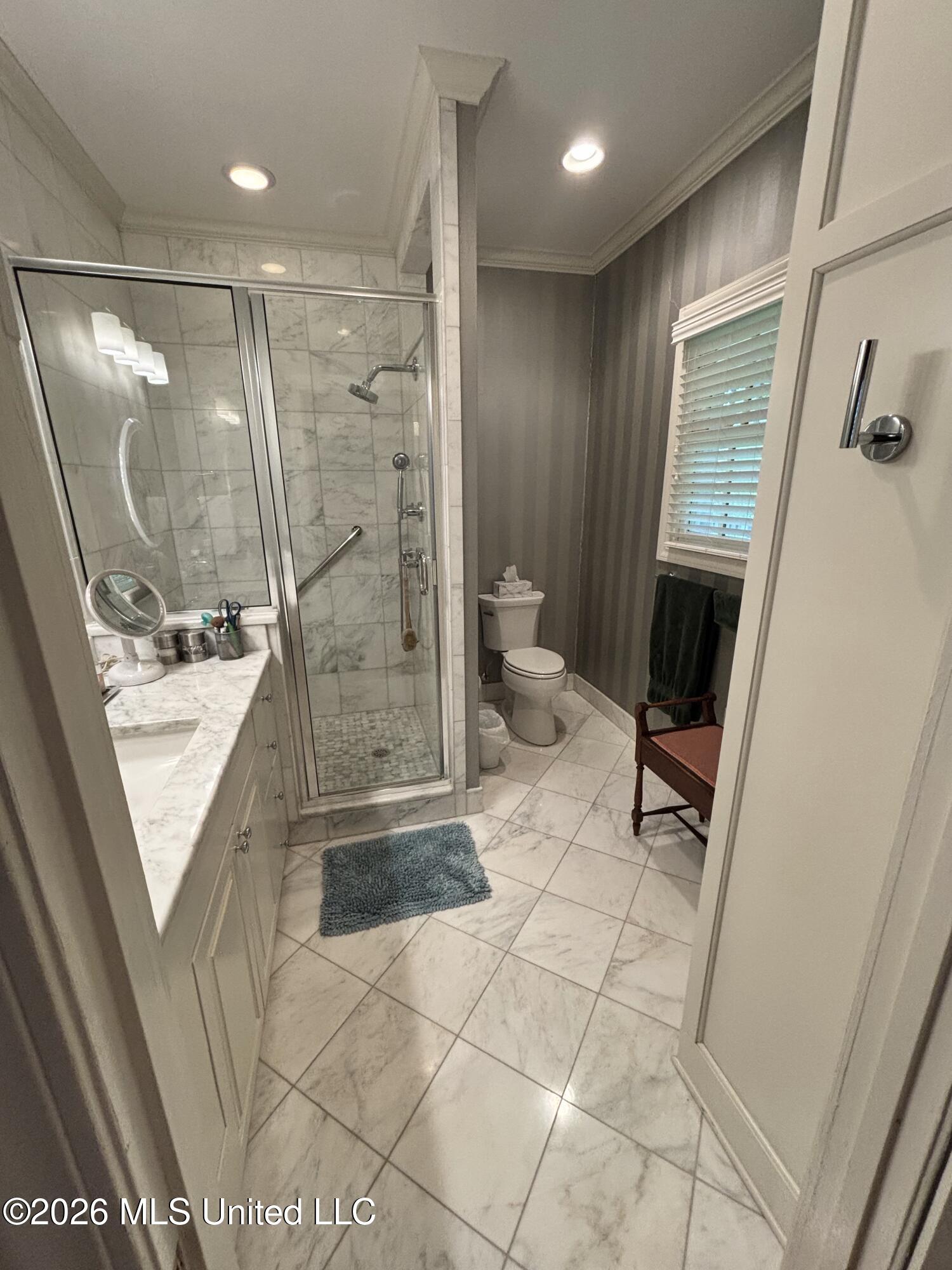 1004 Buckley Drive Property Photo 17