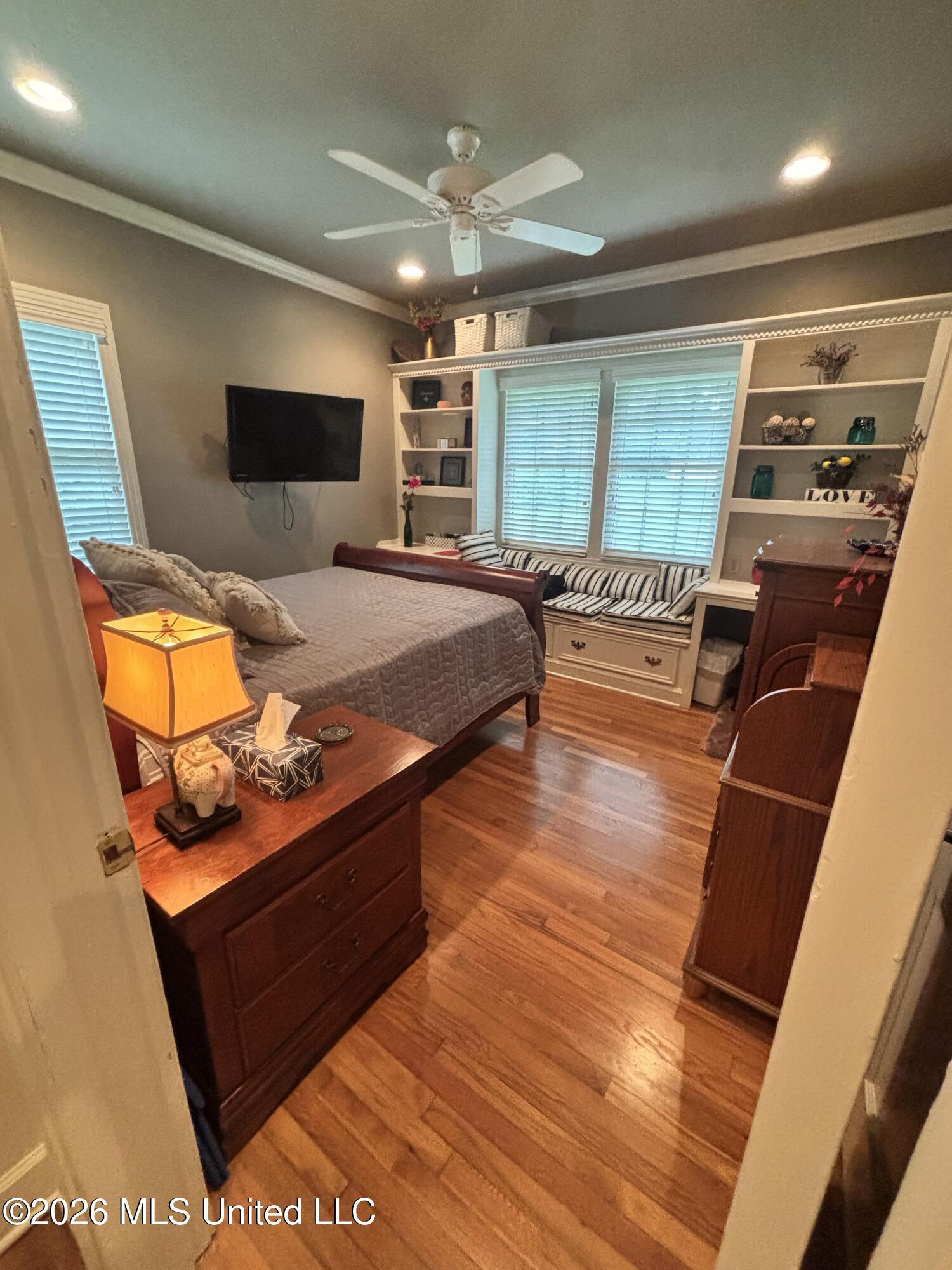 1004 Buckley Drive Property Photo 19