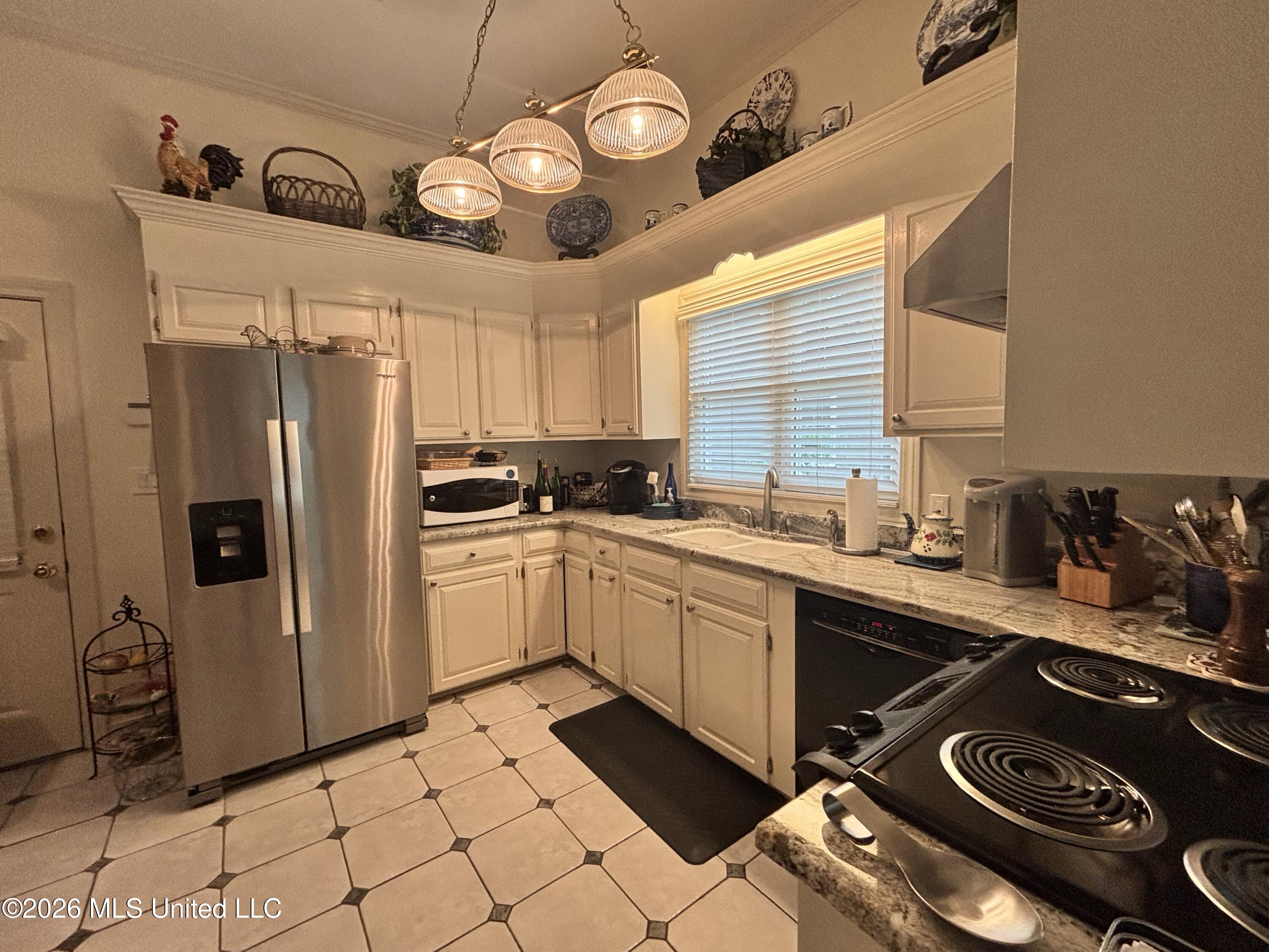 1004 Buckley Drive Property Photo 20