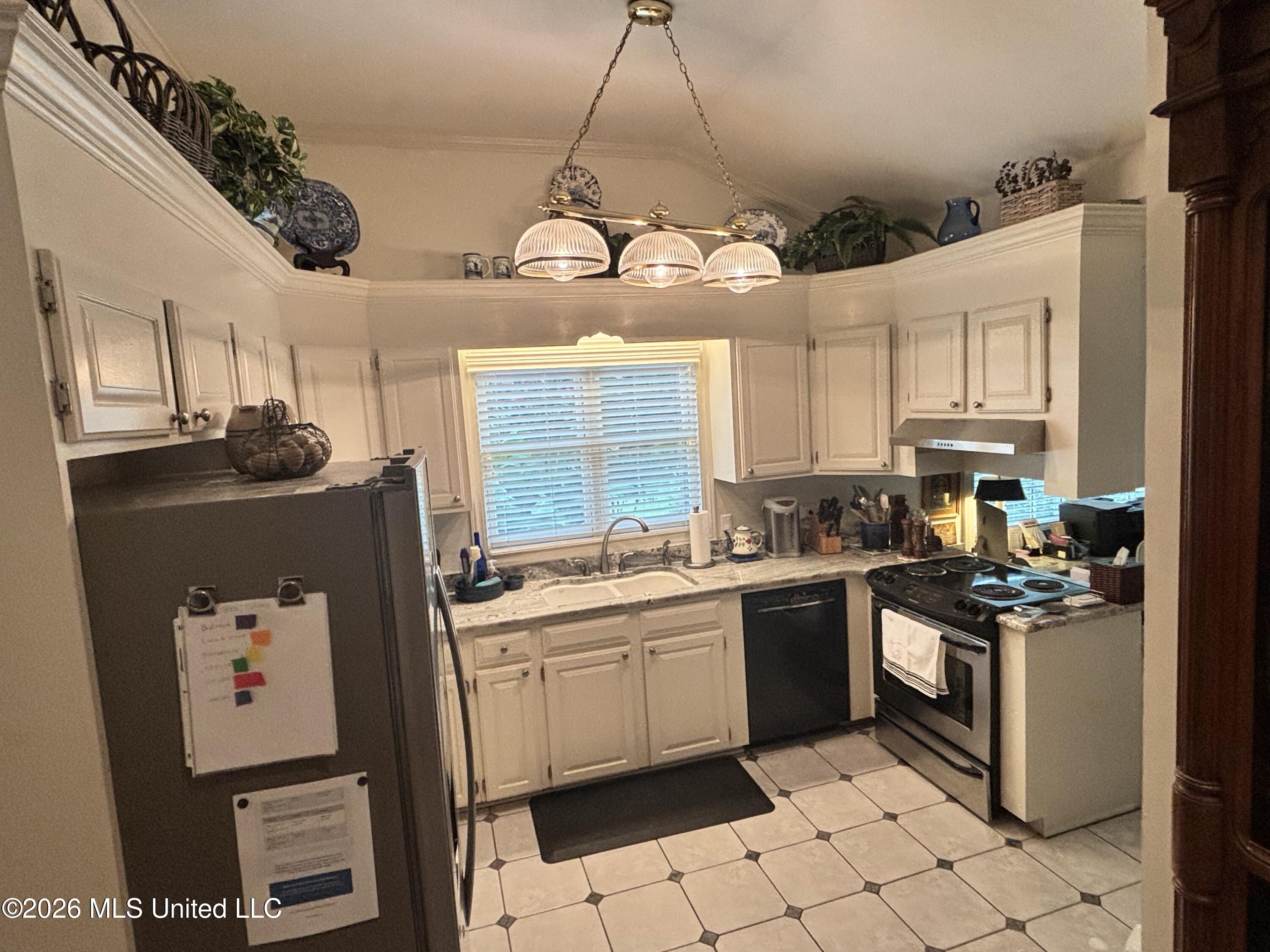 1004 Buckley Drive Property Photo 21