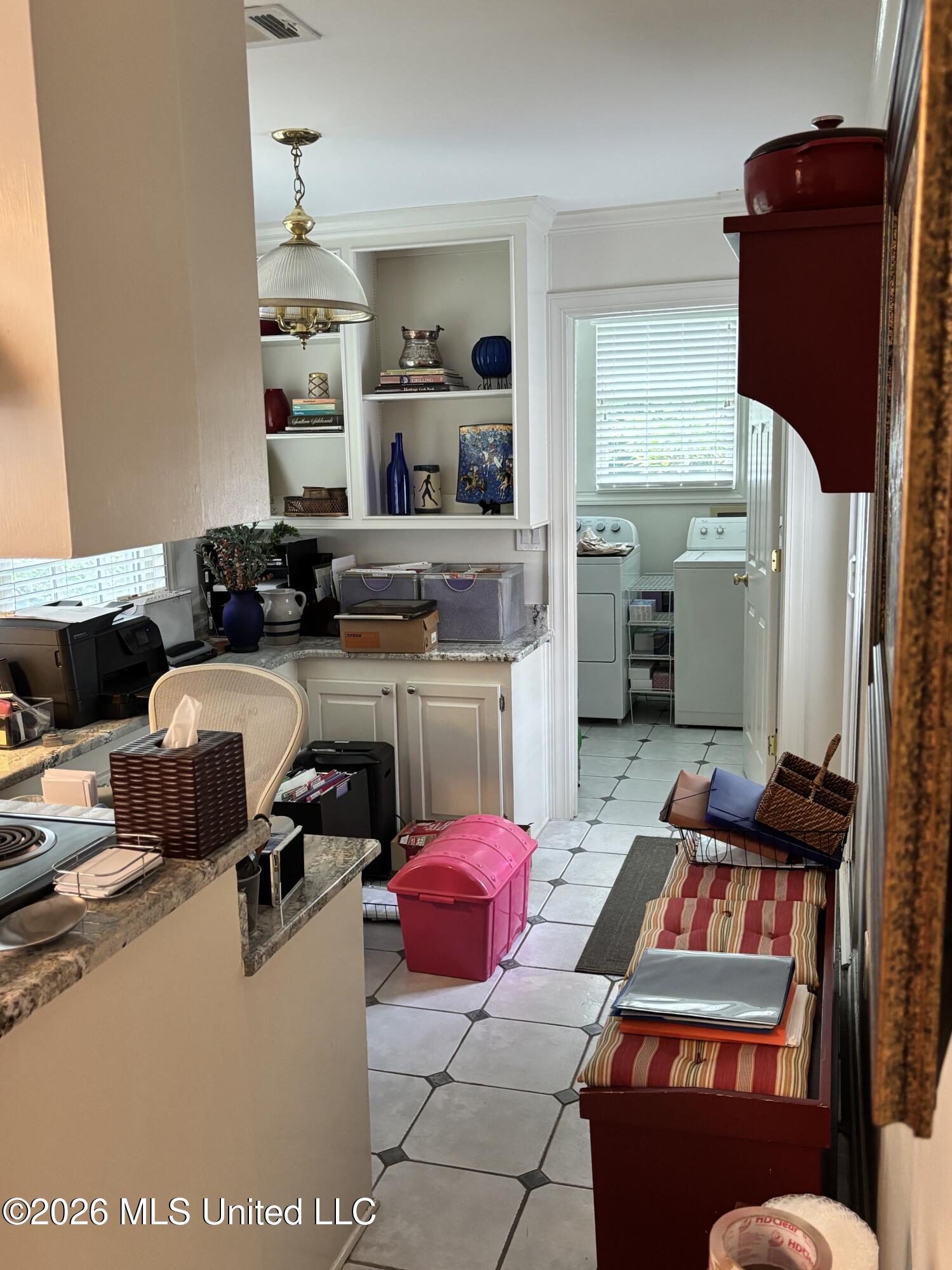 1004 Buckley Drive Property Photo 22