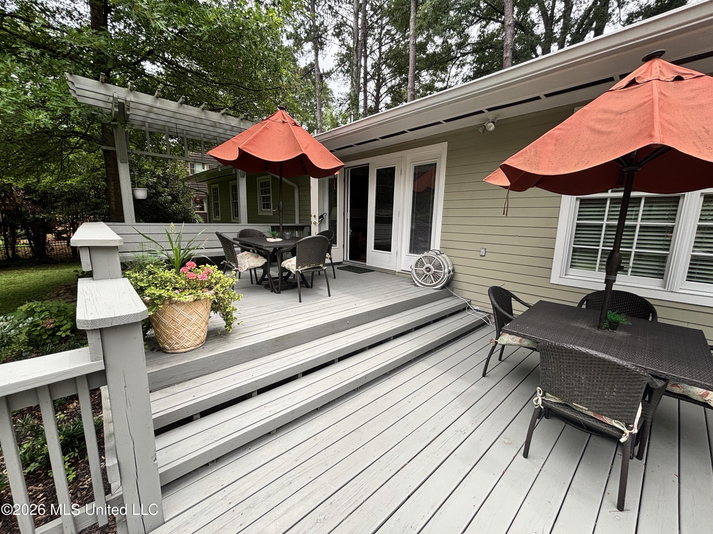 1004 Buckley Drive Property Photo 24