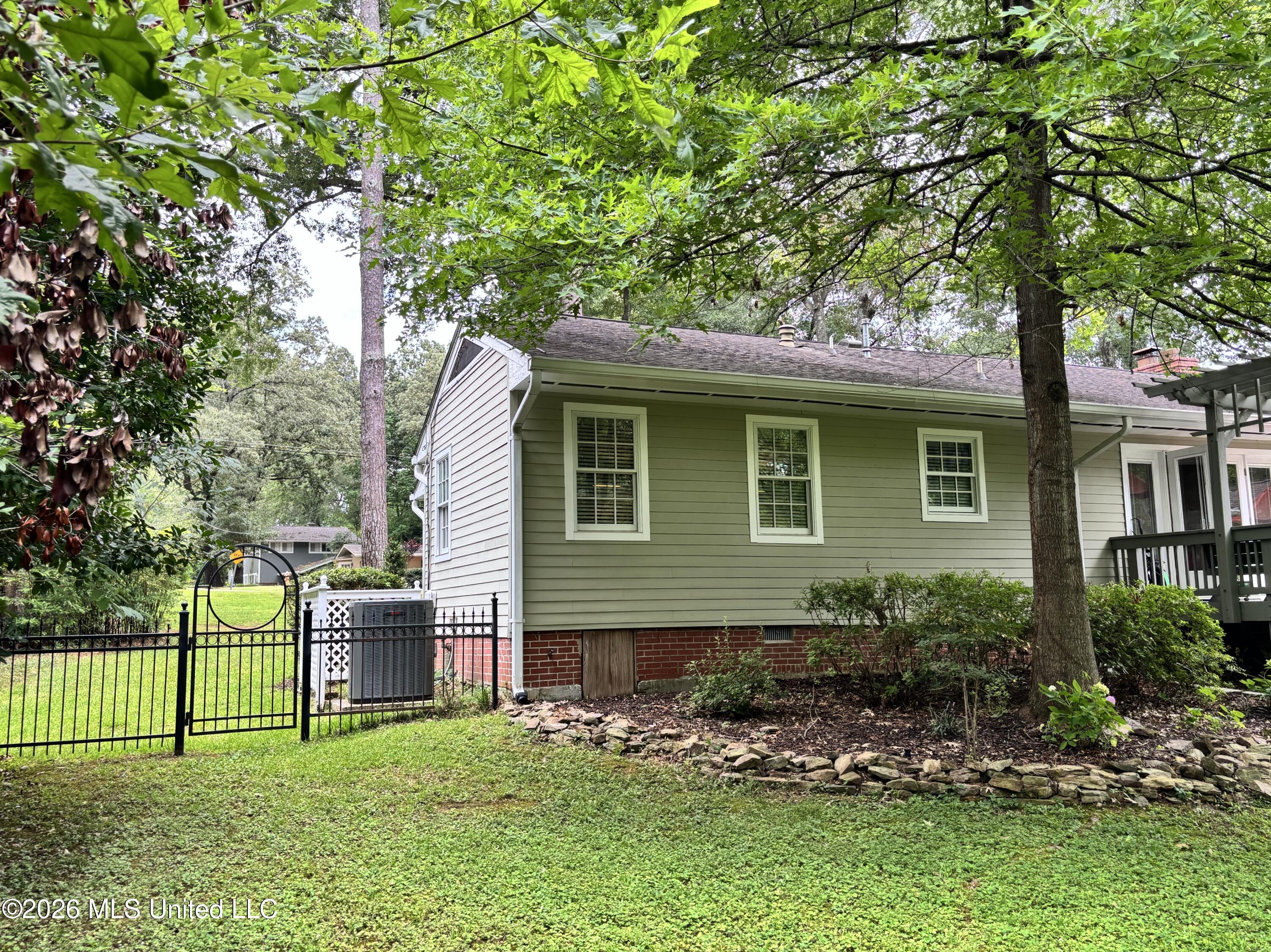 1004 Buckley Drive Property Photo 28