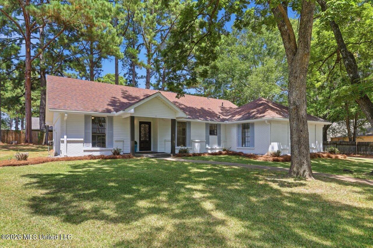 104 Cedar Court Property Photo 1