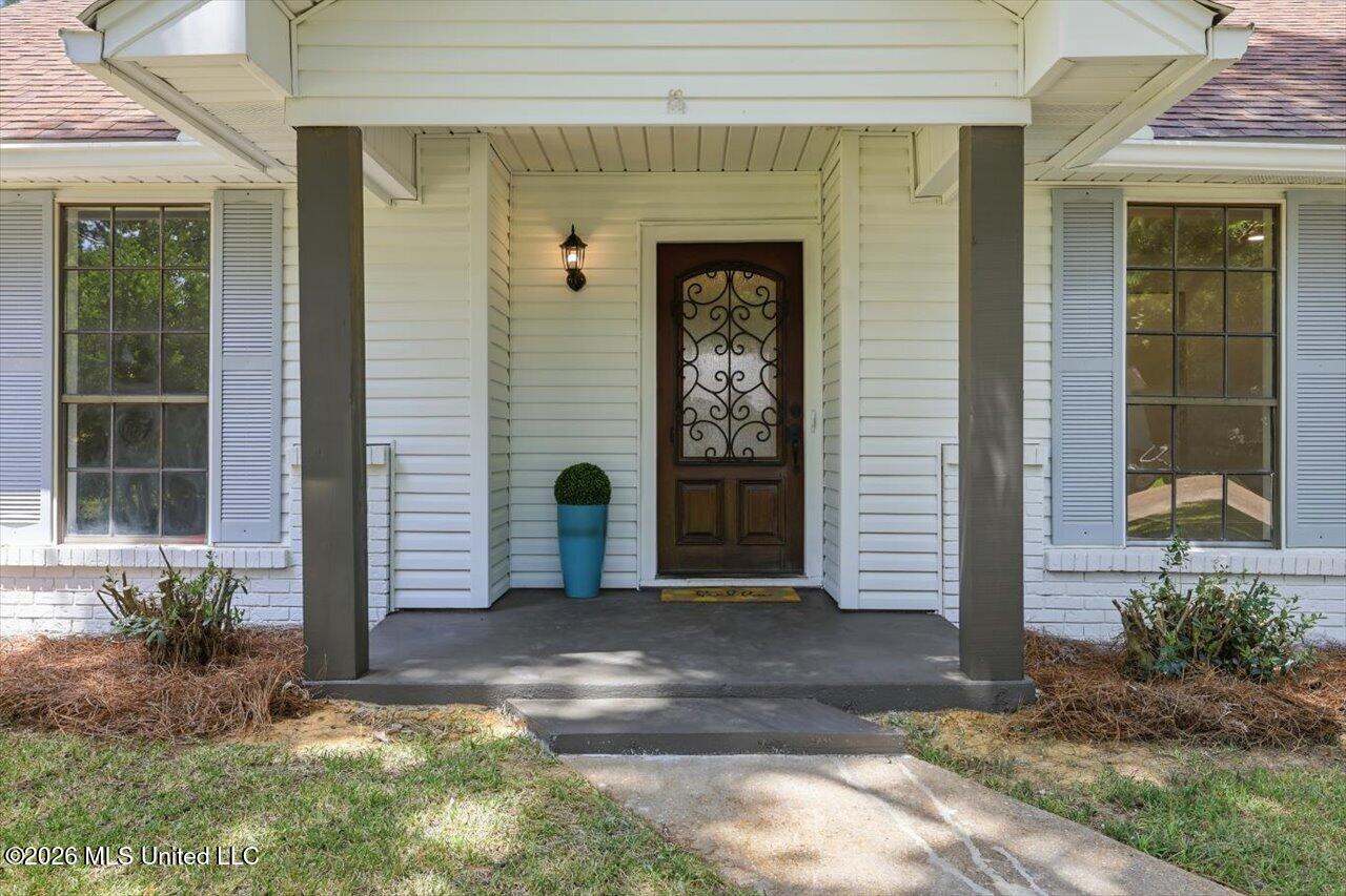 104 Cedar Court Property Photo 2