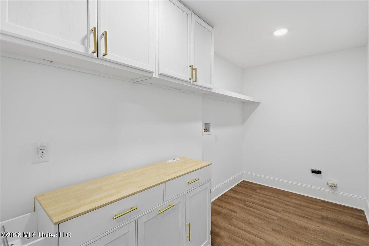 104 Cedar Court Property Photo 11