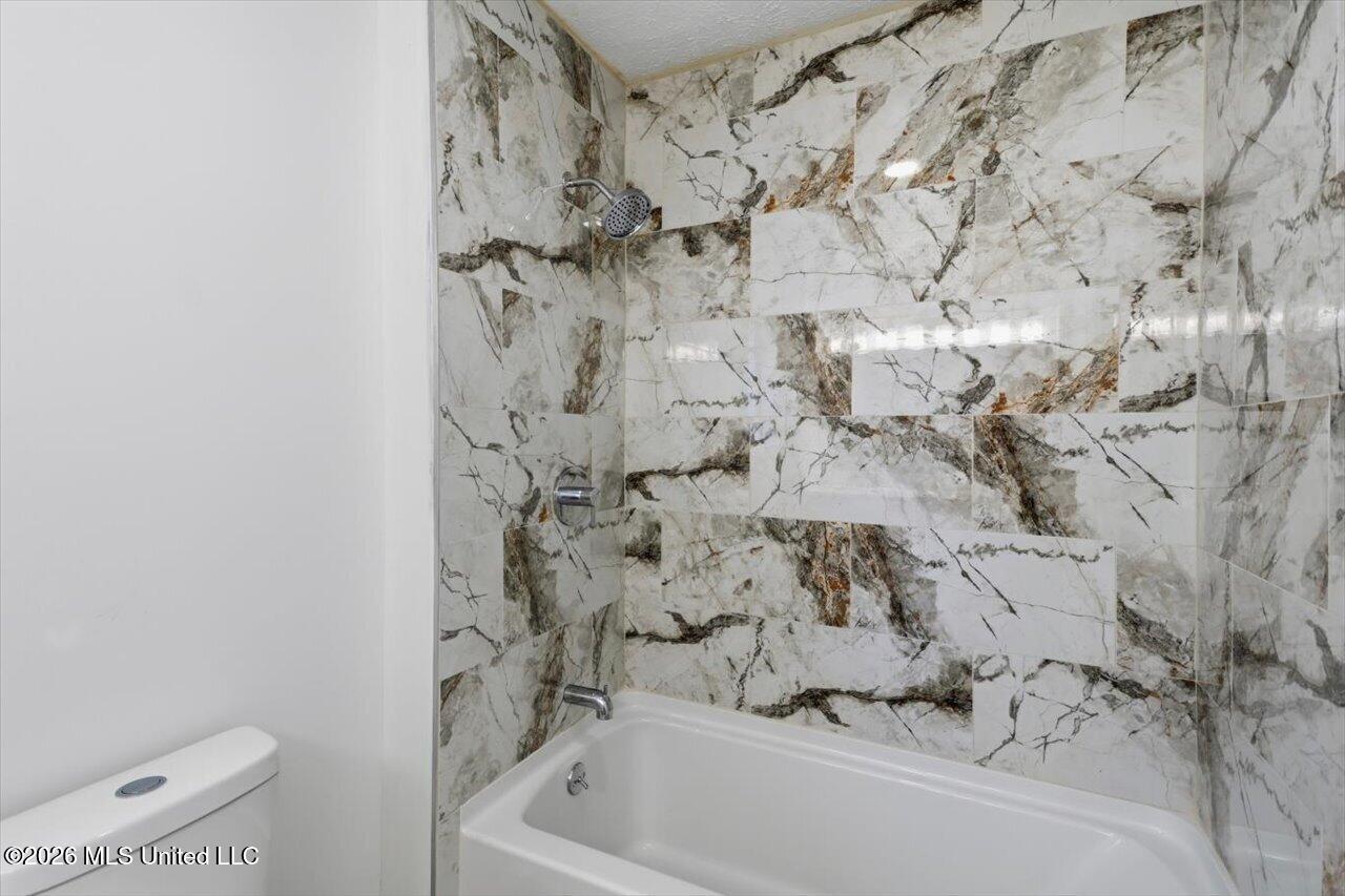 104 Cedar Court Property Photo 15
