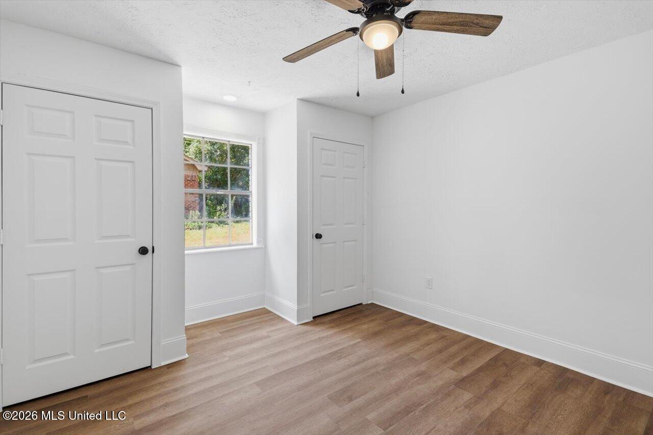104 Cedar Court Property Photo 16