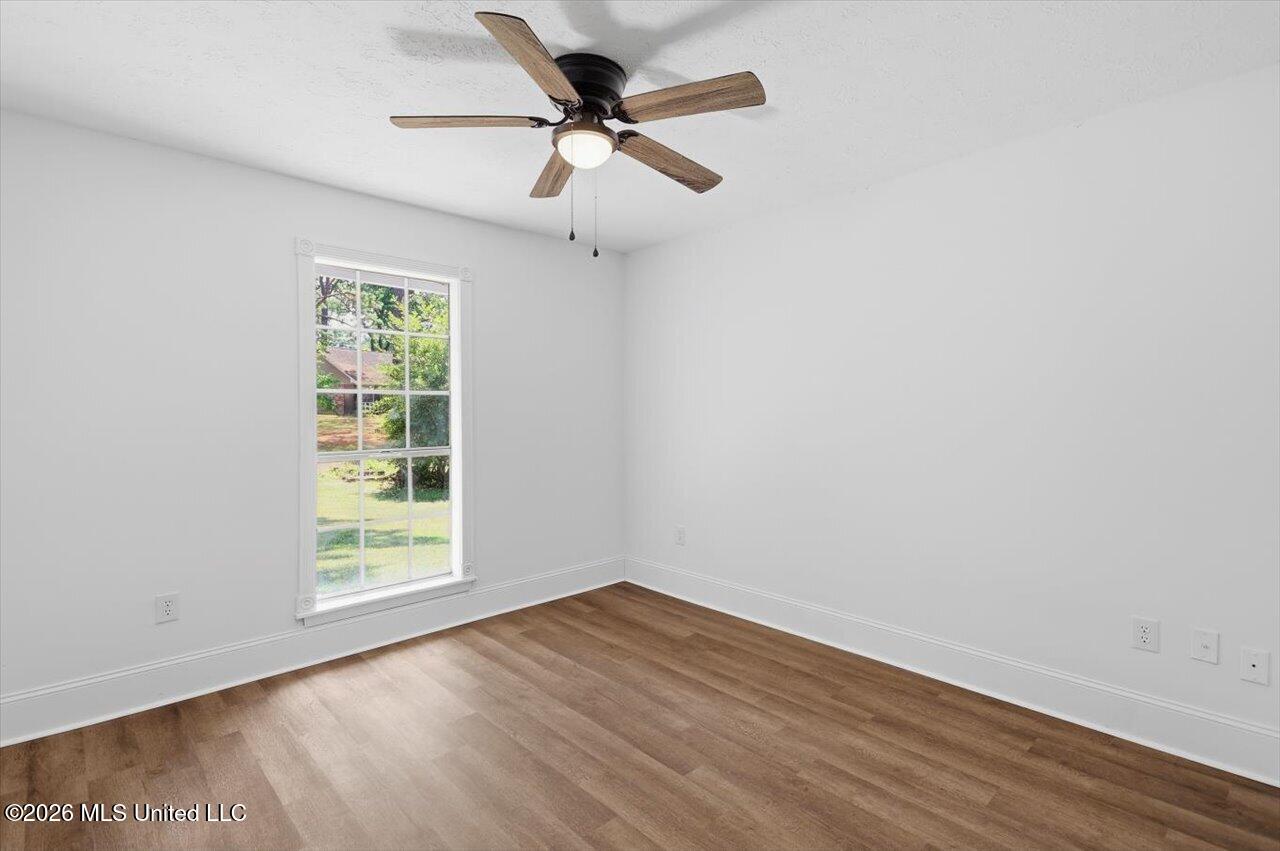 104 Cedar Court Property Photo 18