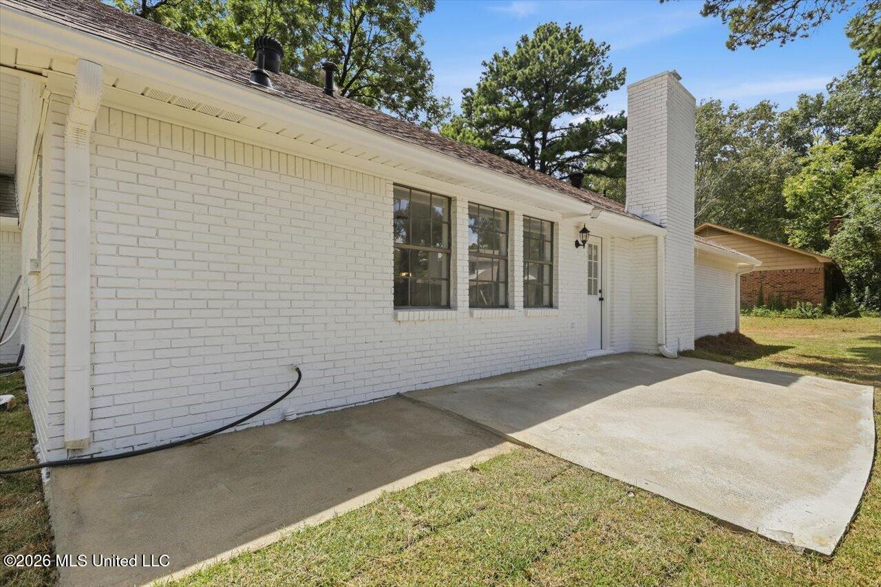 104 Cedar Court Property Photo 20