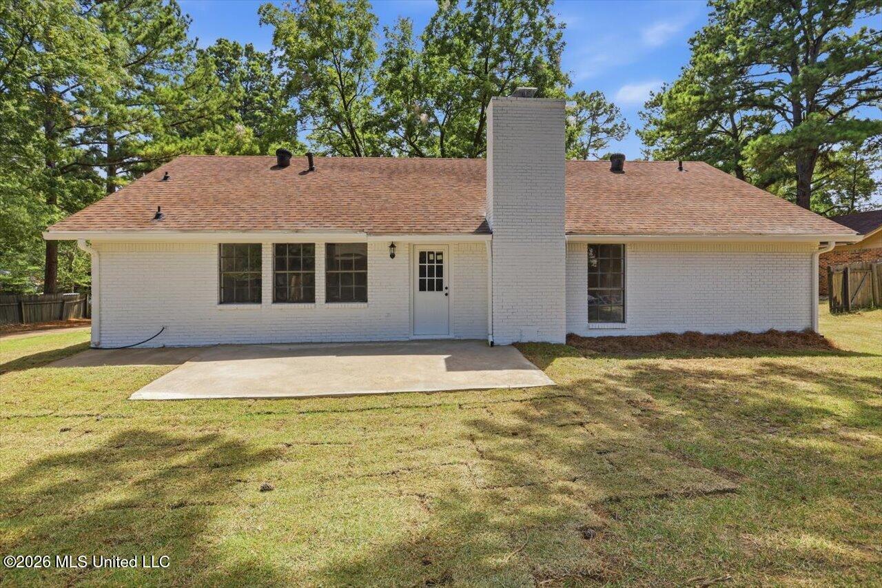 104 Cedar Court Property Photo 21