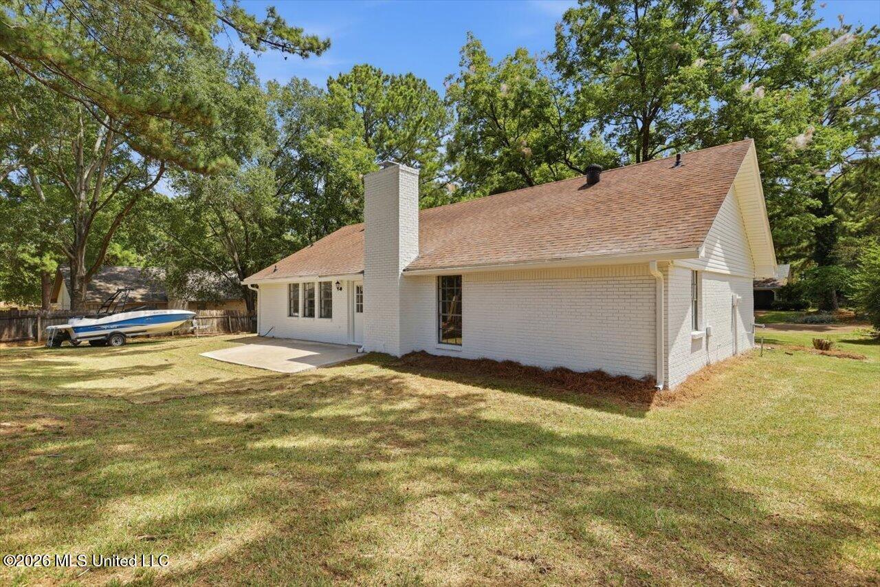 104 Cedar Court Property Photo 22