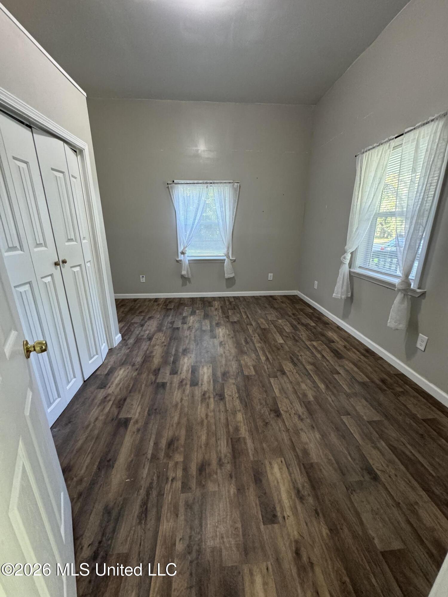 6209 Elder Ferry Road Property Photo 9