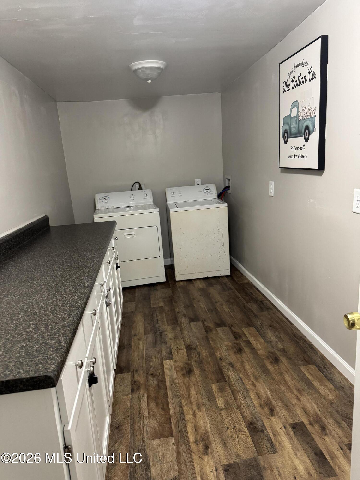 6209 Elder Ferry Road Property Photo 15