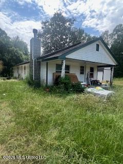 189 Walter Havard Road Property Photo 2