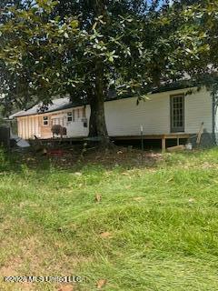 189 Walter Havard Road Property Photo 3