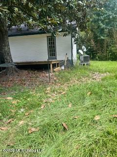 189 Walter Havard Road Property Photo 4