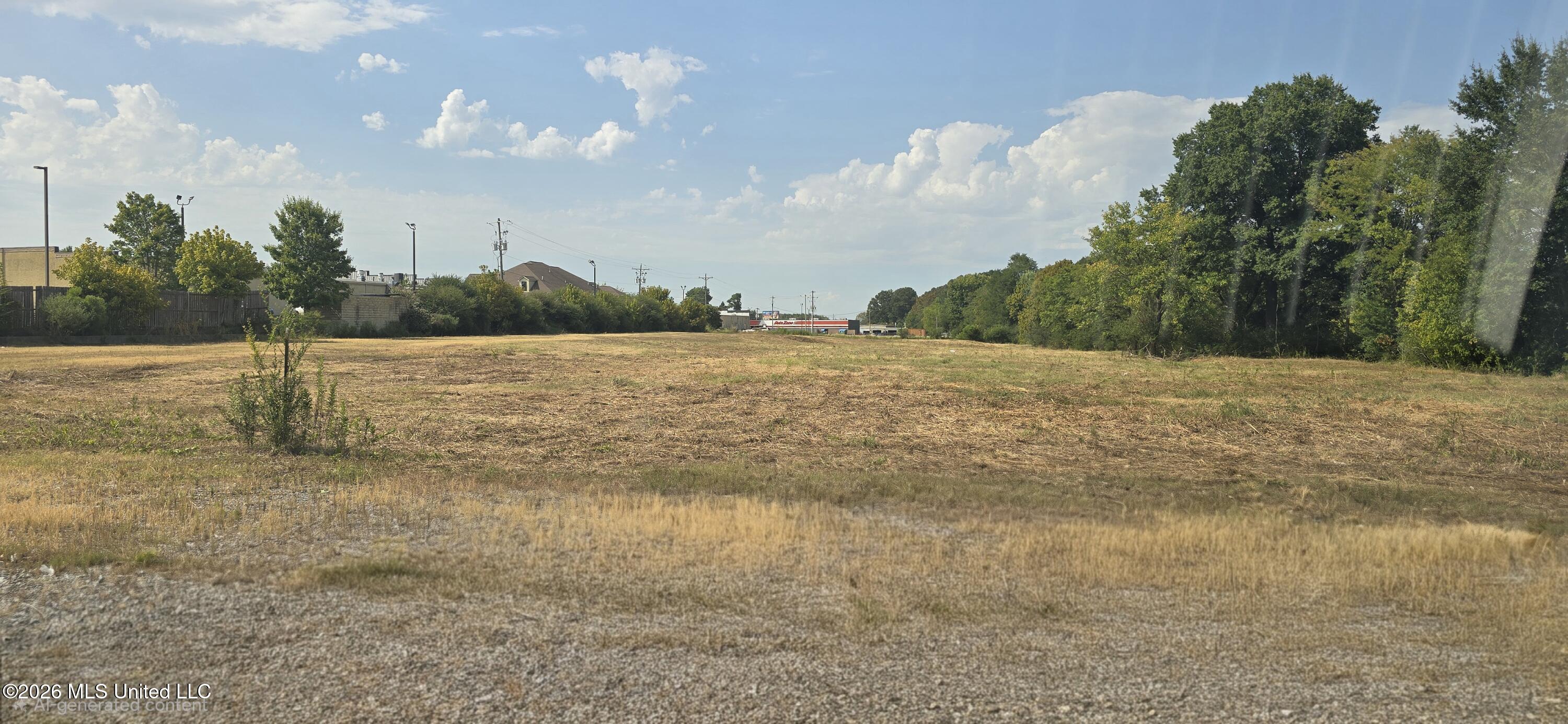 10 Norfleet Drive Property Photo 1