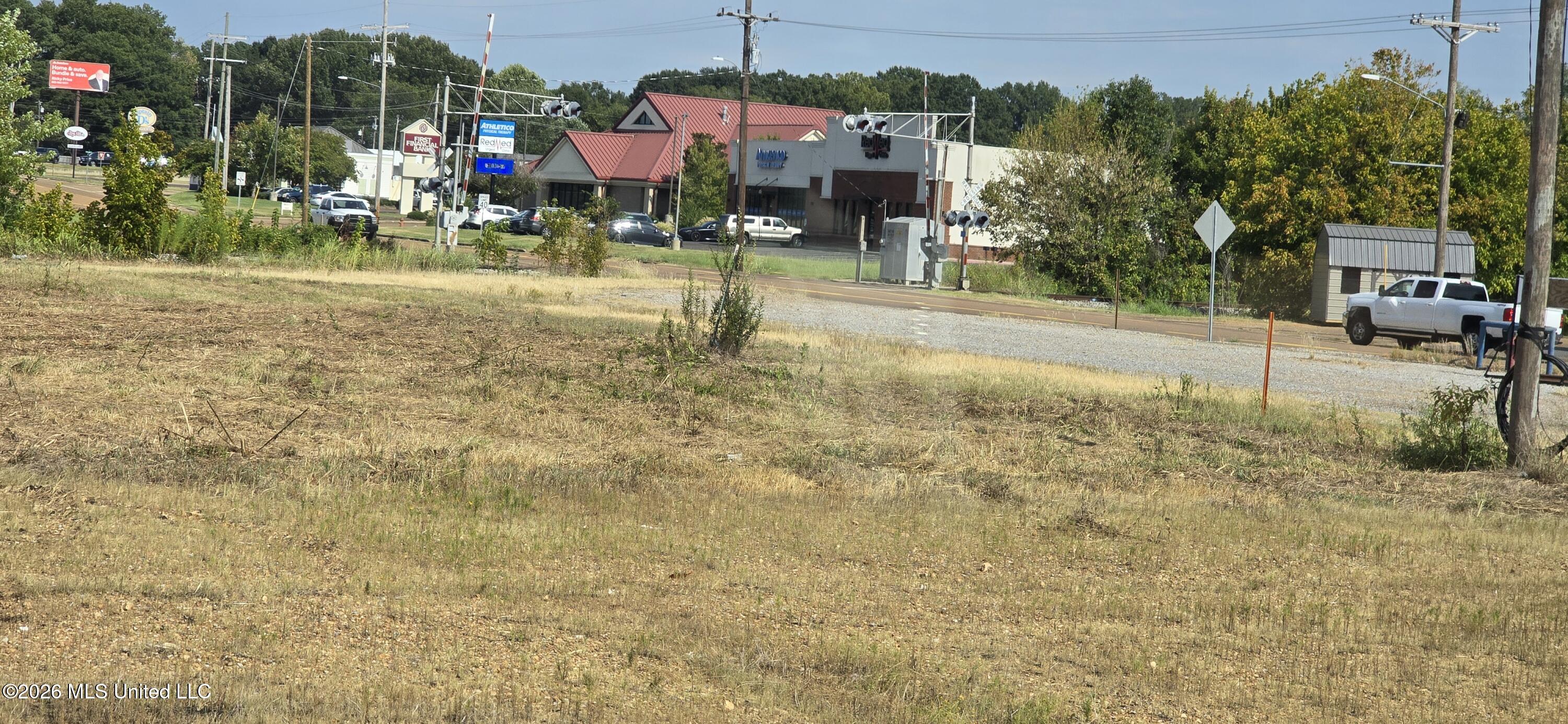 10 Norfleet Drive Property Photo 2