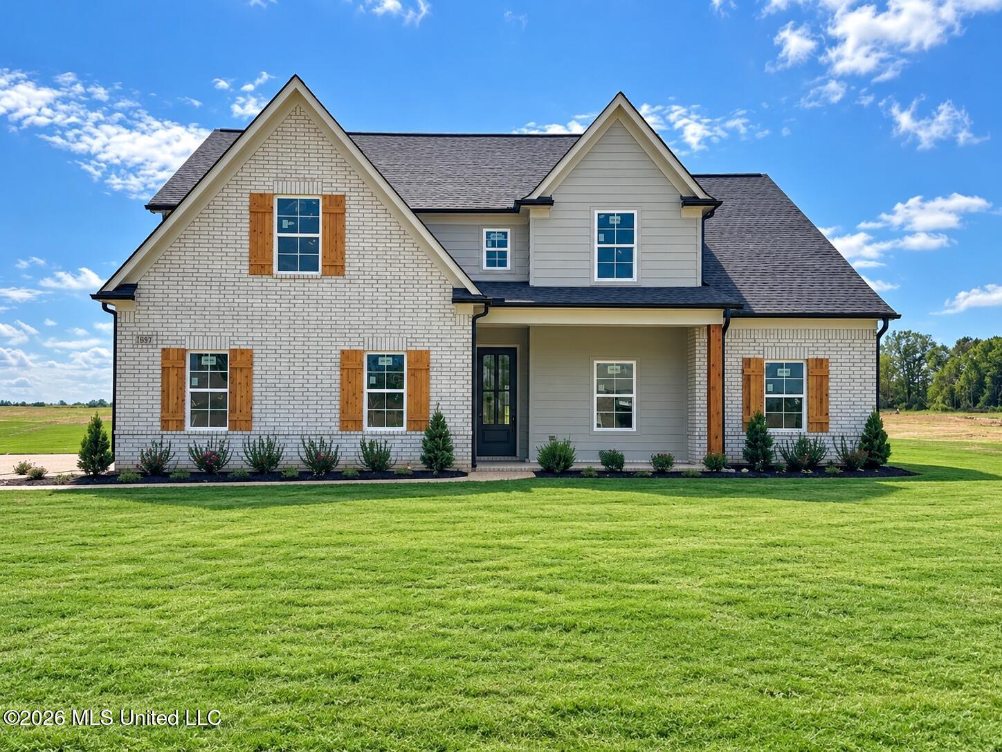 7579 Thomas Riley Street Property Photo 1